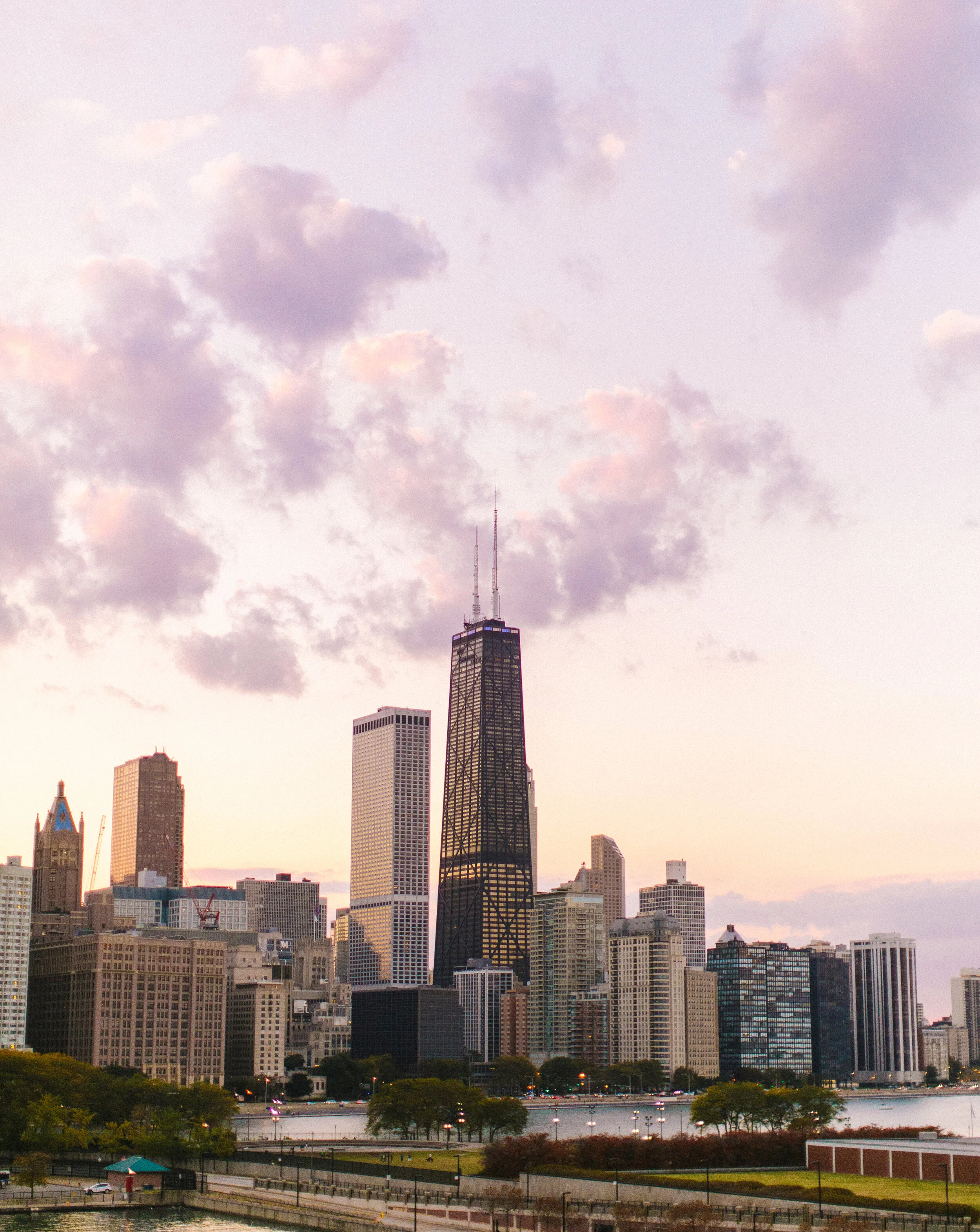 Chicago-6068b.jpg