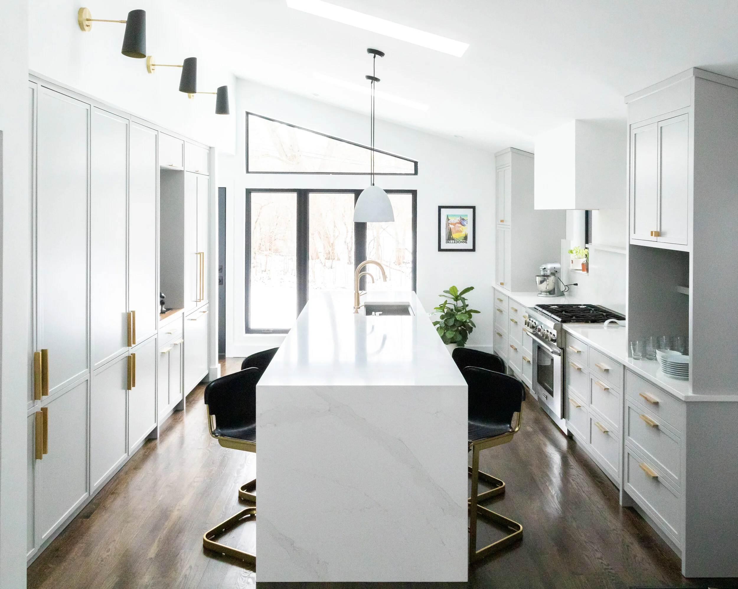 TabHouse2019-0030 copy.jpg