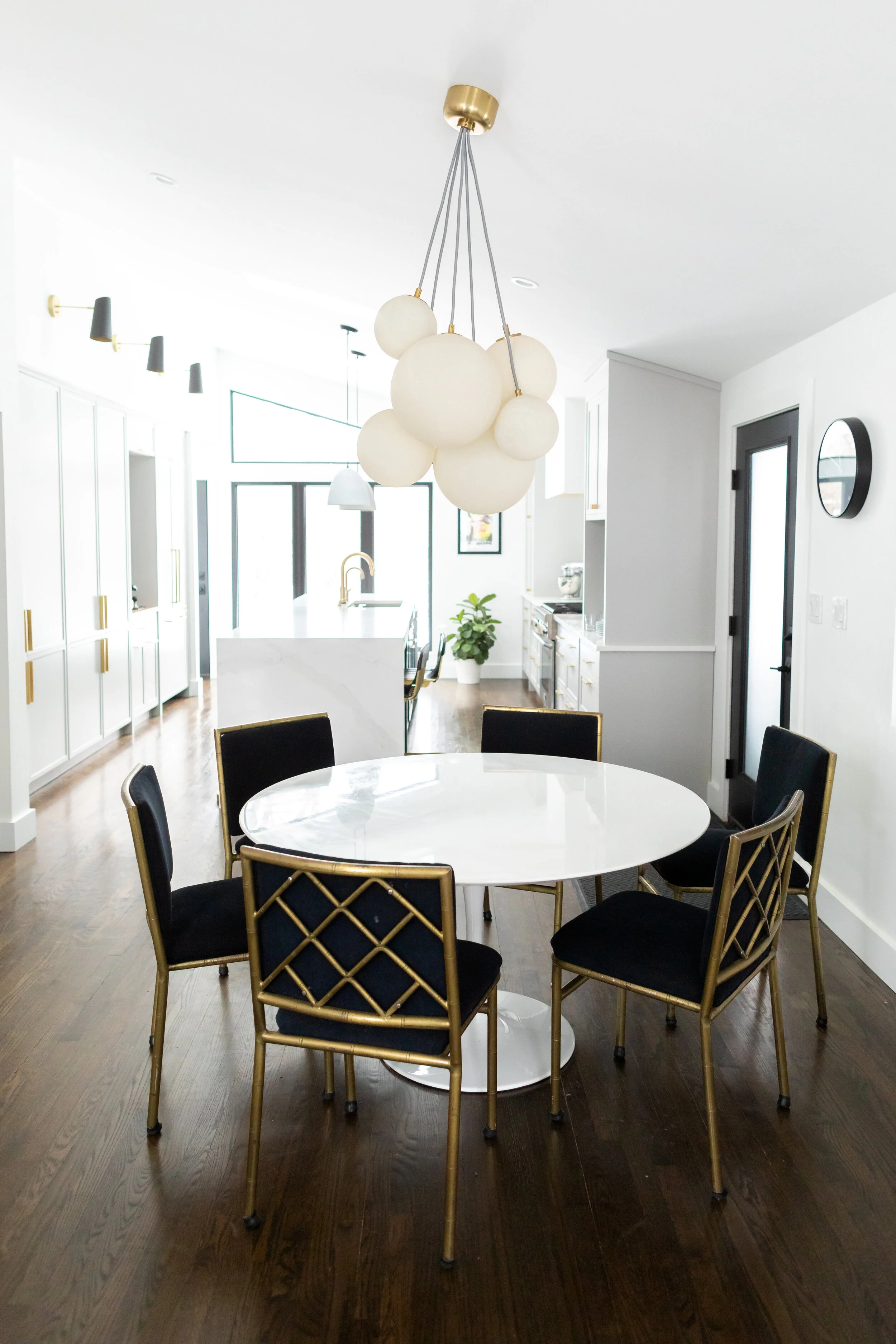 TabHouse2019-0026.JPG