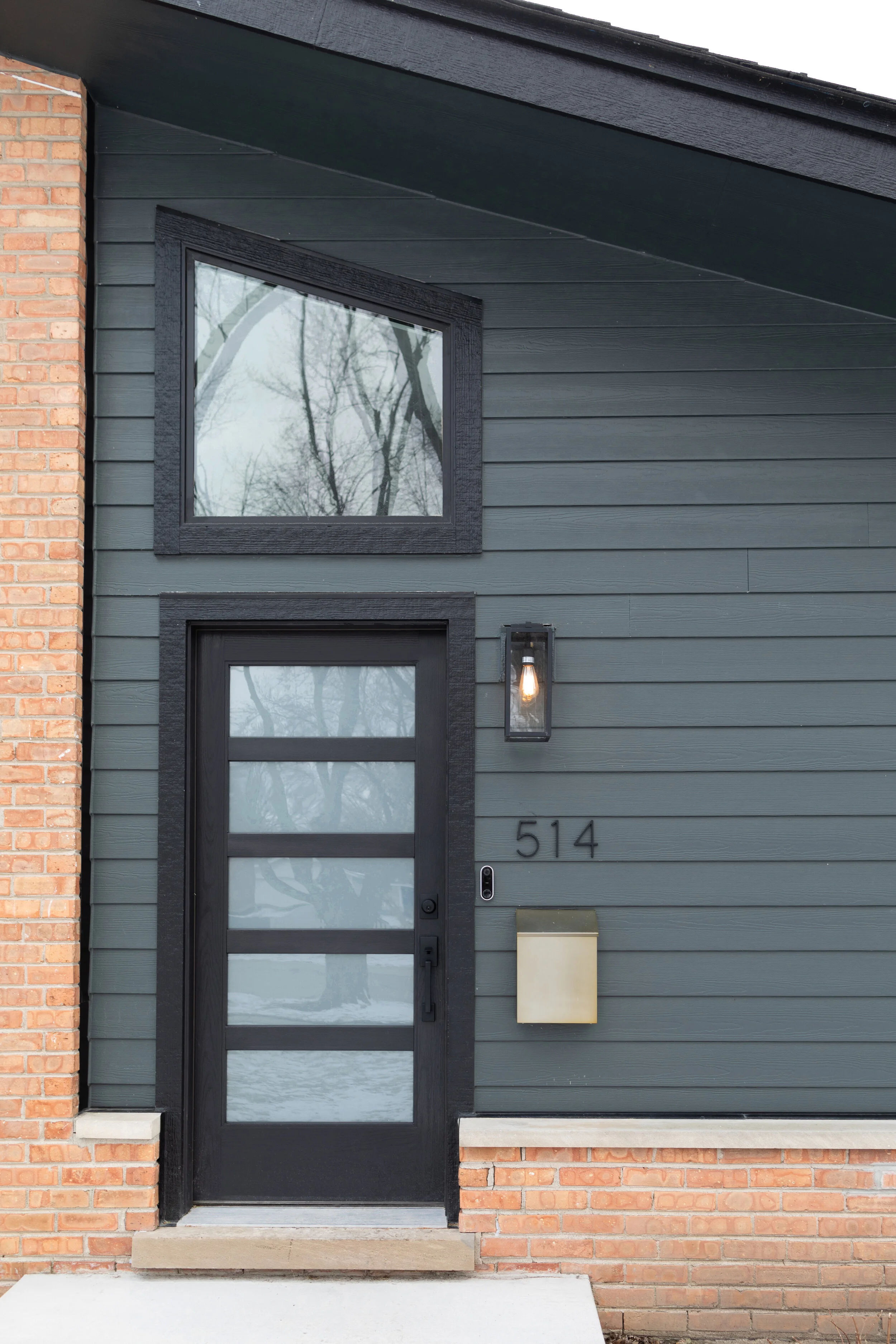 TabHouse2019-0003.JPG