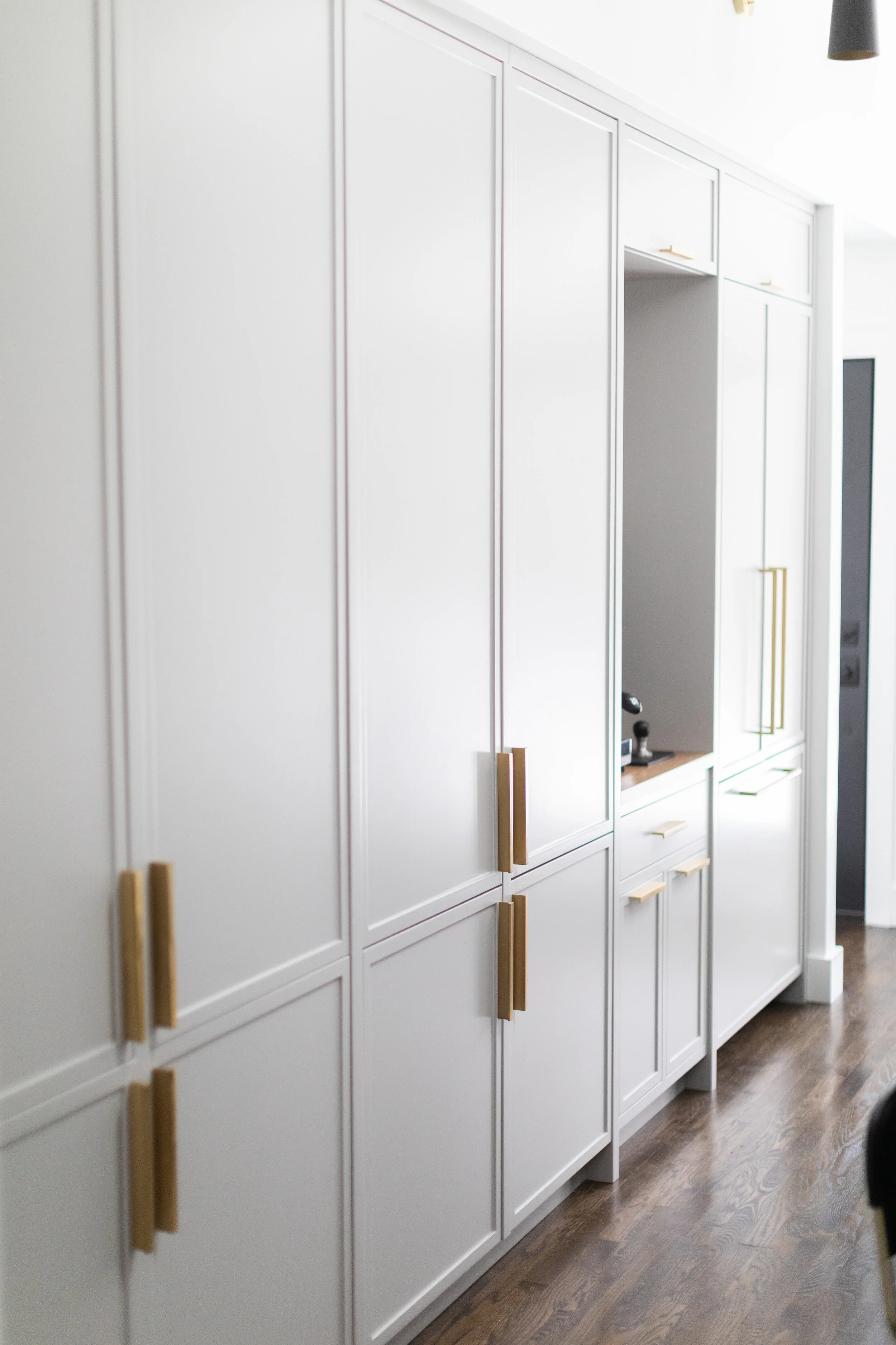 TabHouse2019-0049.JPG