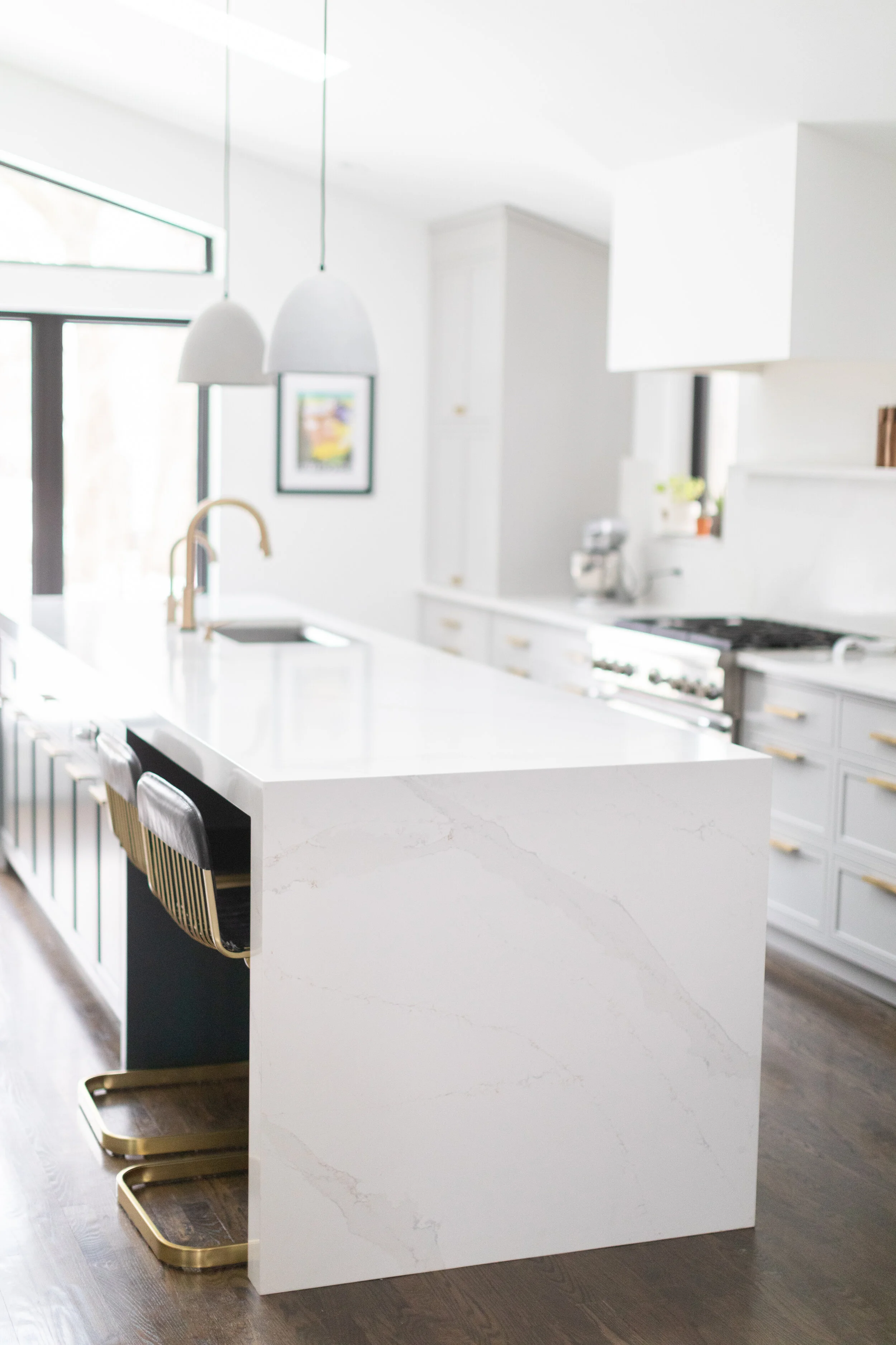 TabHouse2019-0044.JPG