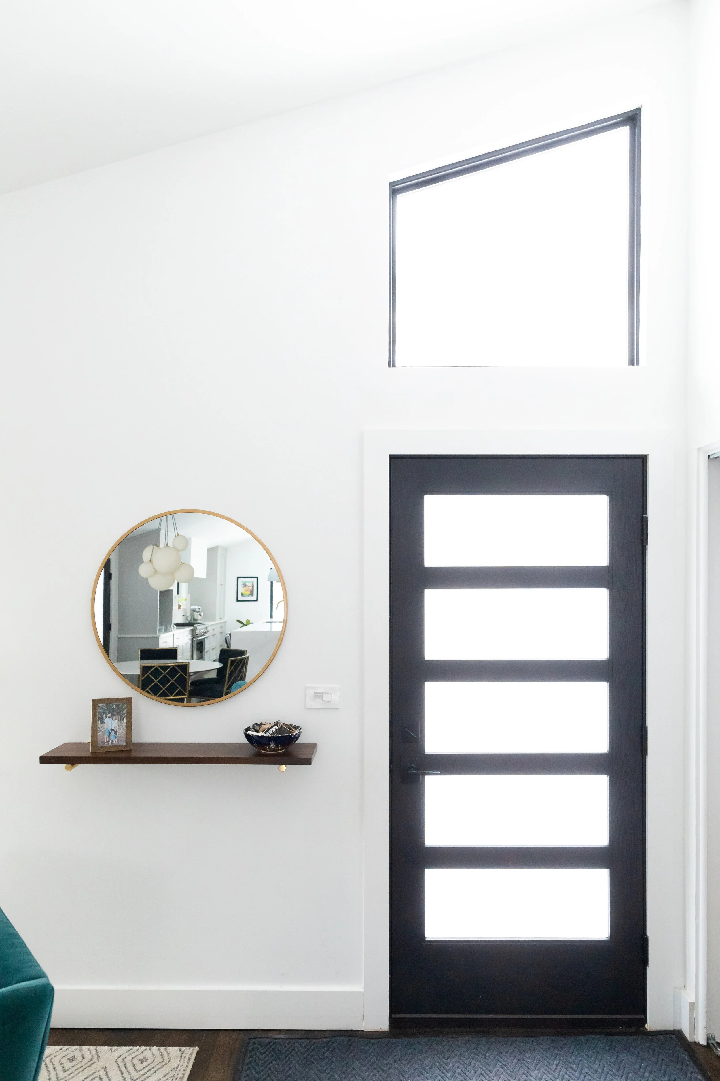 TabHouse2019-0011.JPG