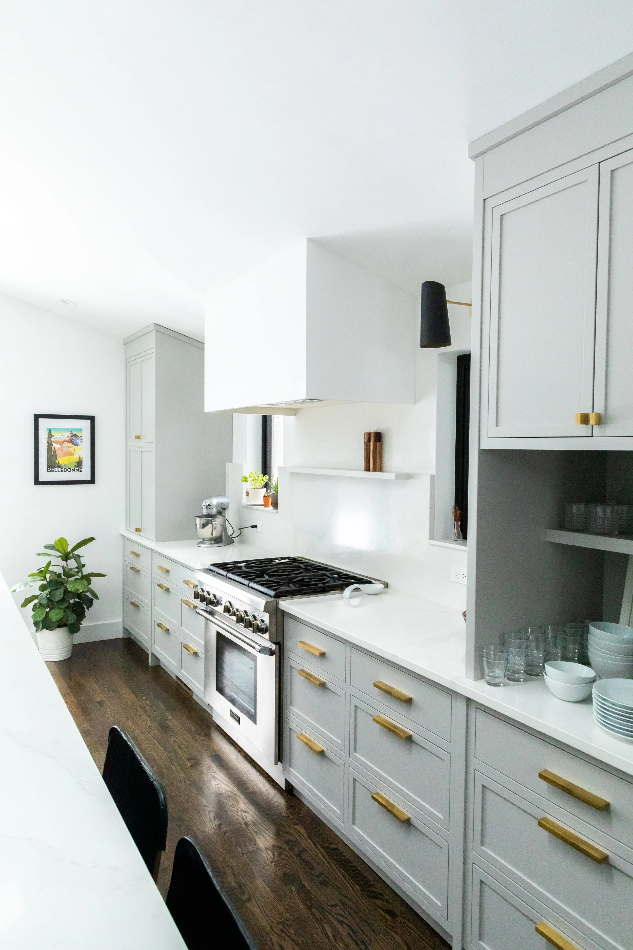 TabHouse2019-0033.JPG