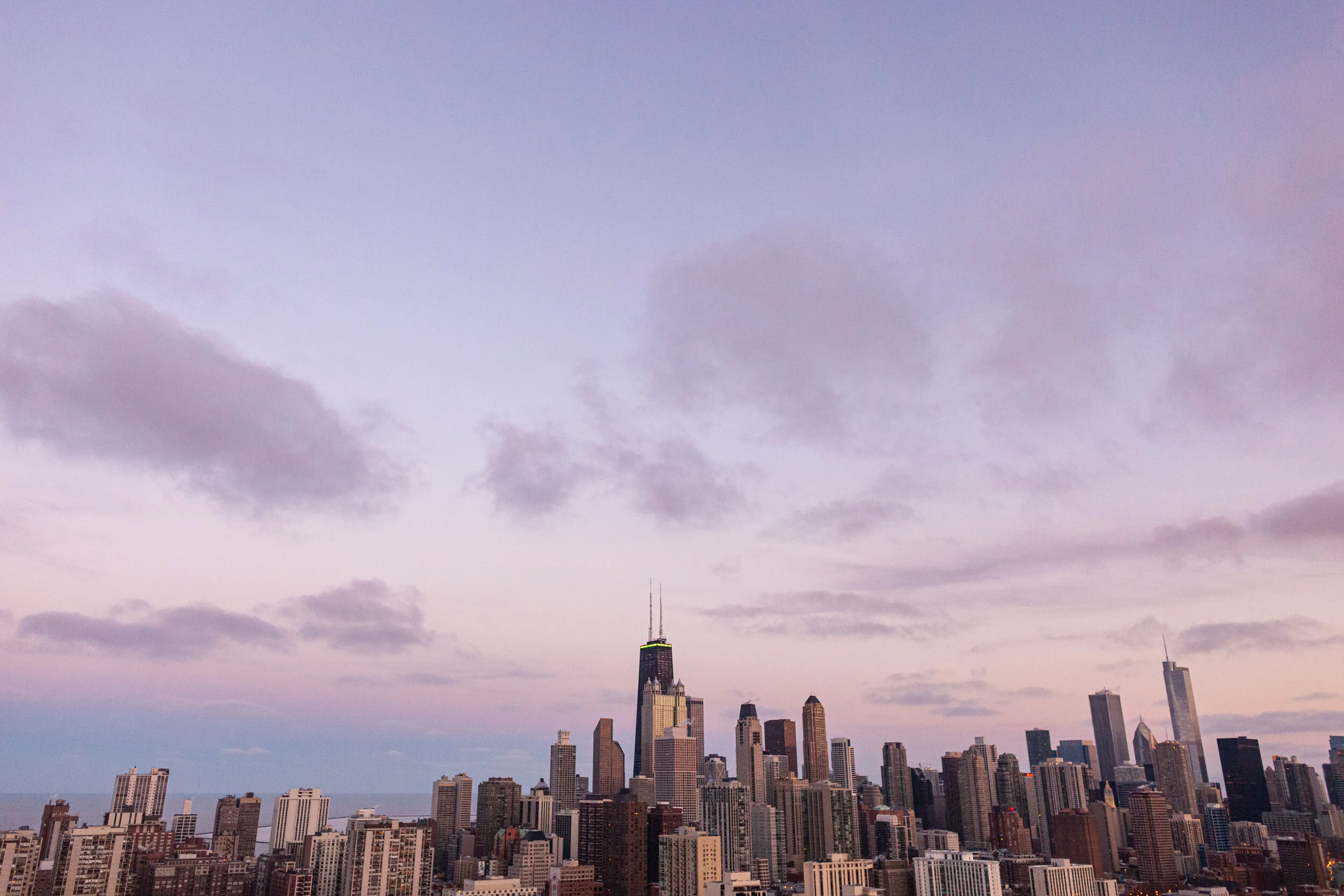 Chicago-9895.jpg