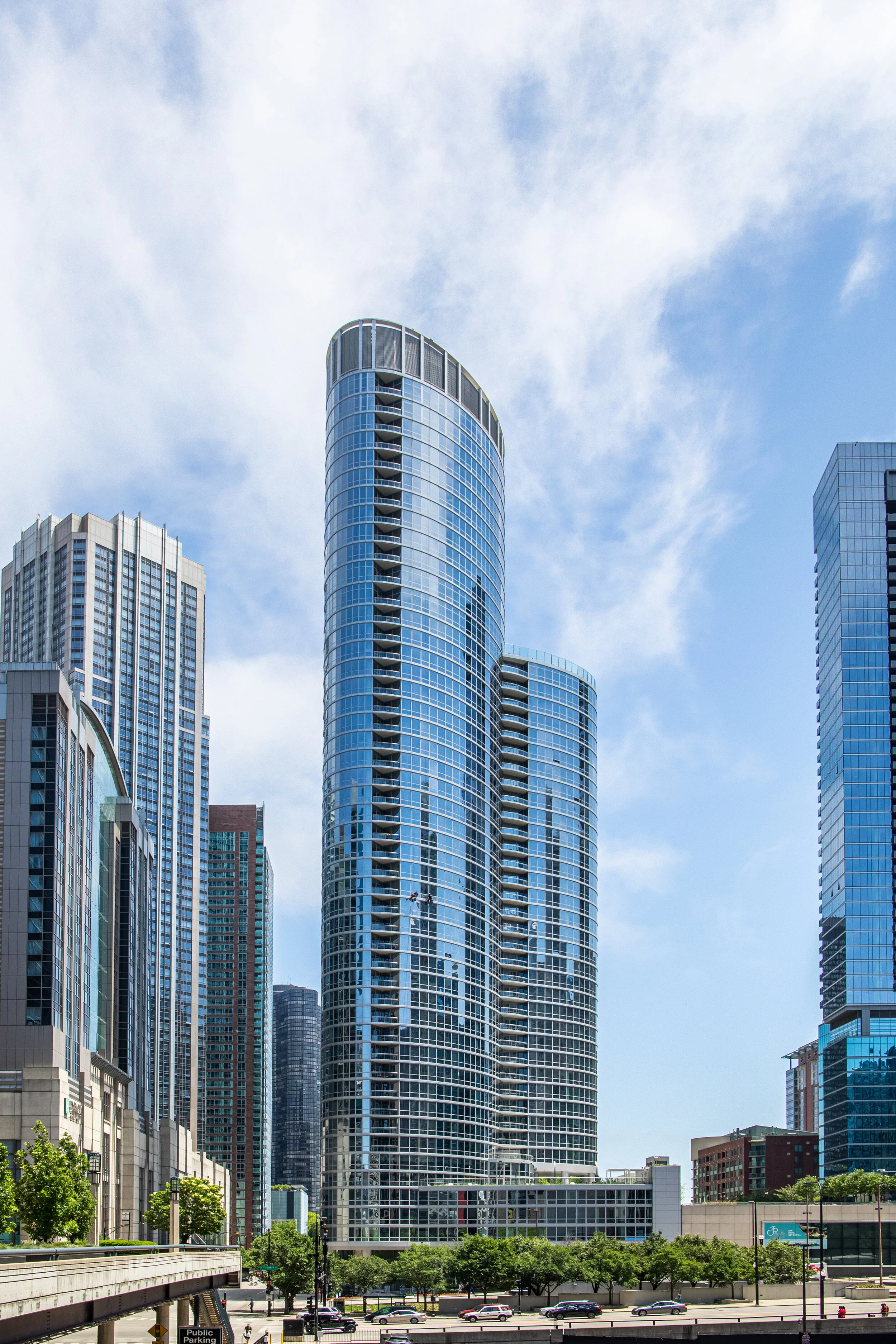 Chicago-5963.jpg