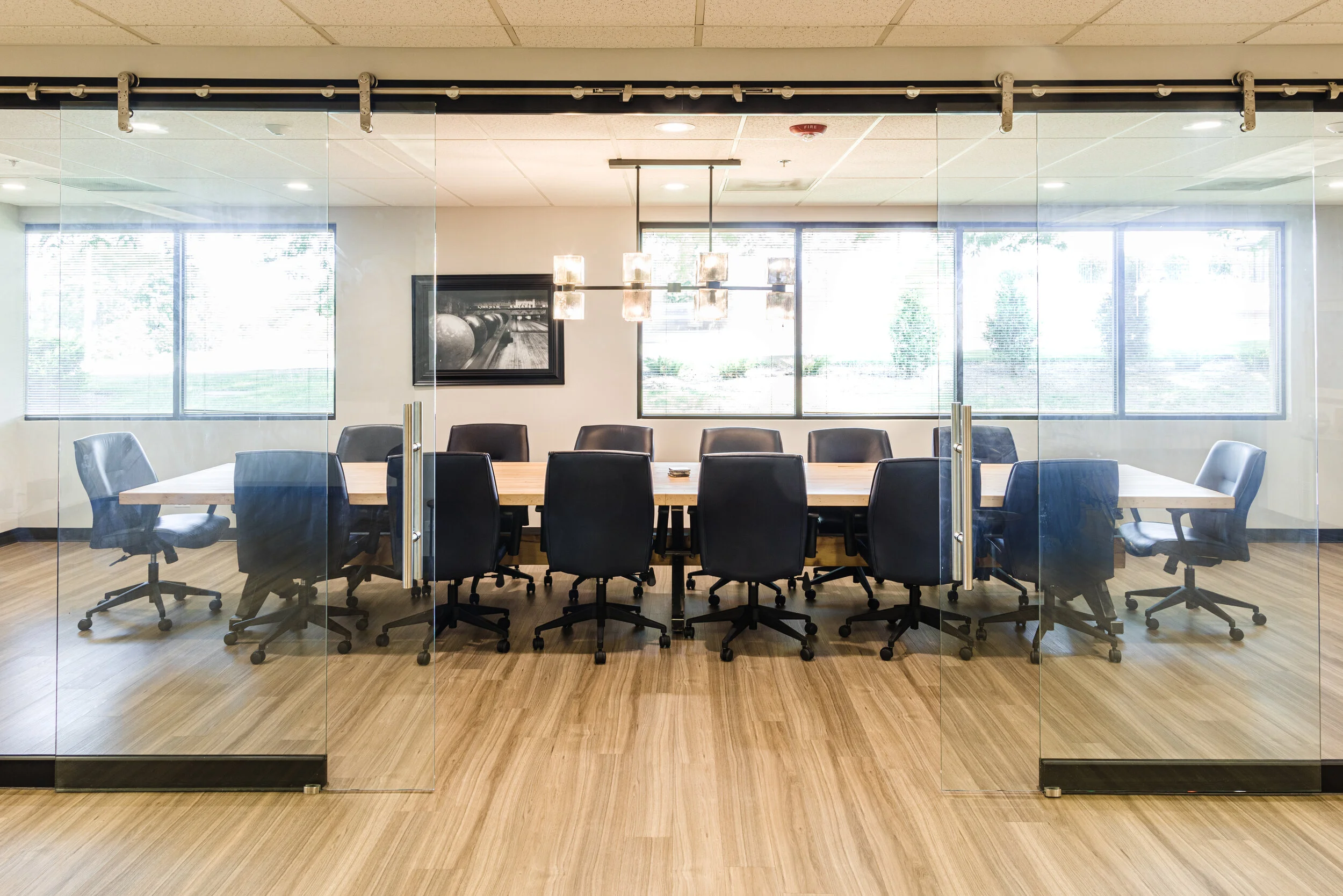 FairHaven_ConferenceRoom-0001.JPG