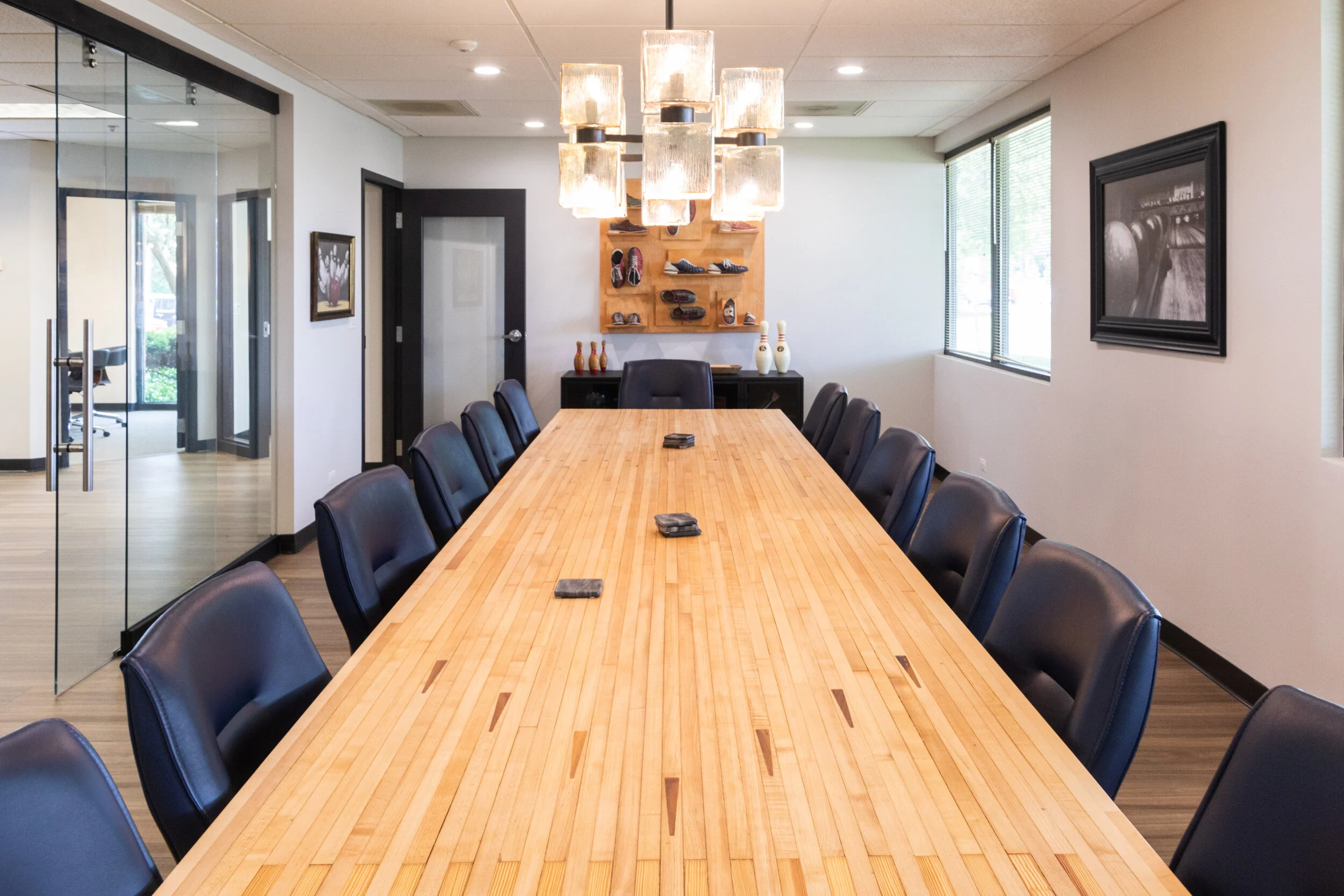 FairHaven_ConferenceRoom-0008.JPG