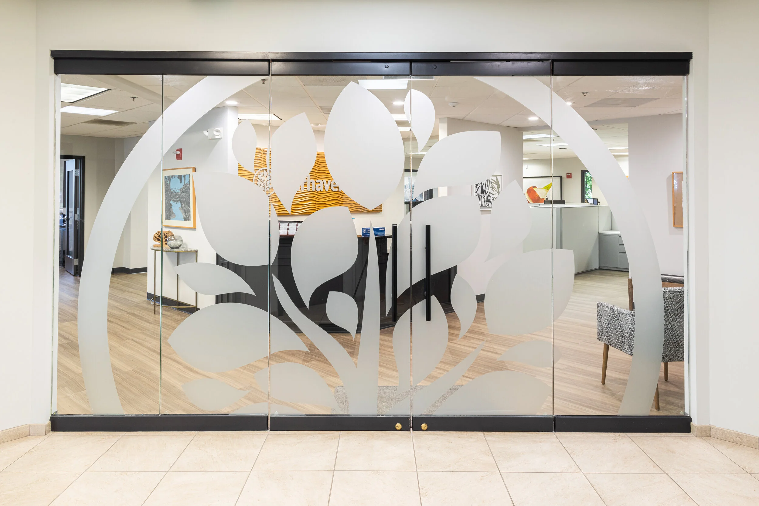 FairHaven_Lobby-0025.JPG