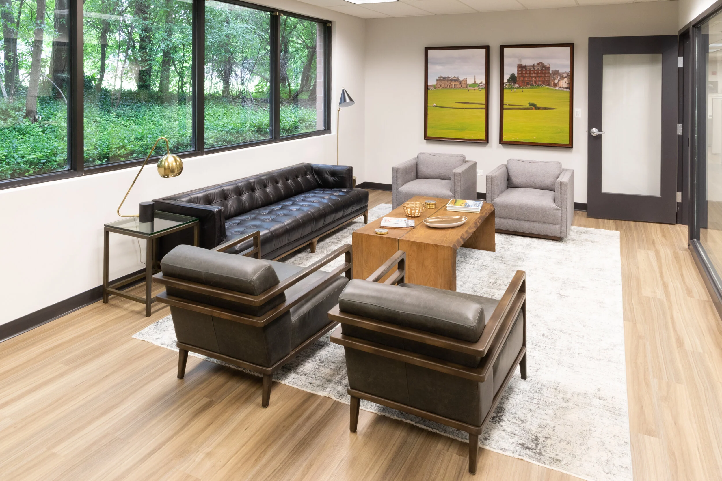 FairHaven_MarcOffice-0097.JPG