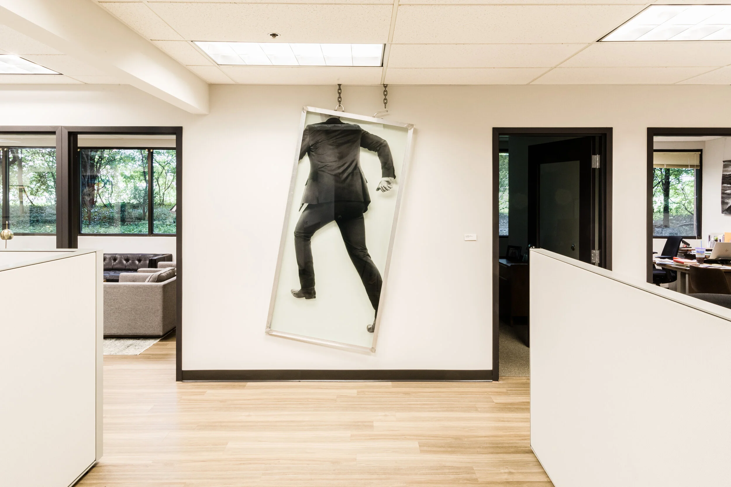 FairHaven_OfficeArea-0047.JPG