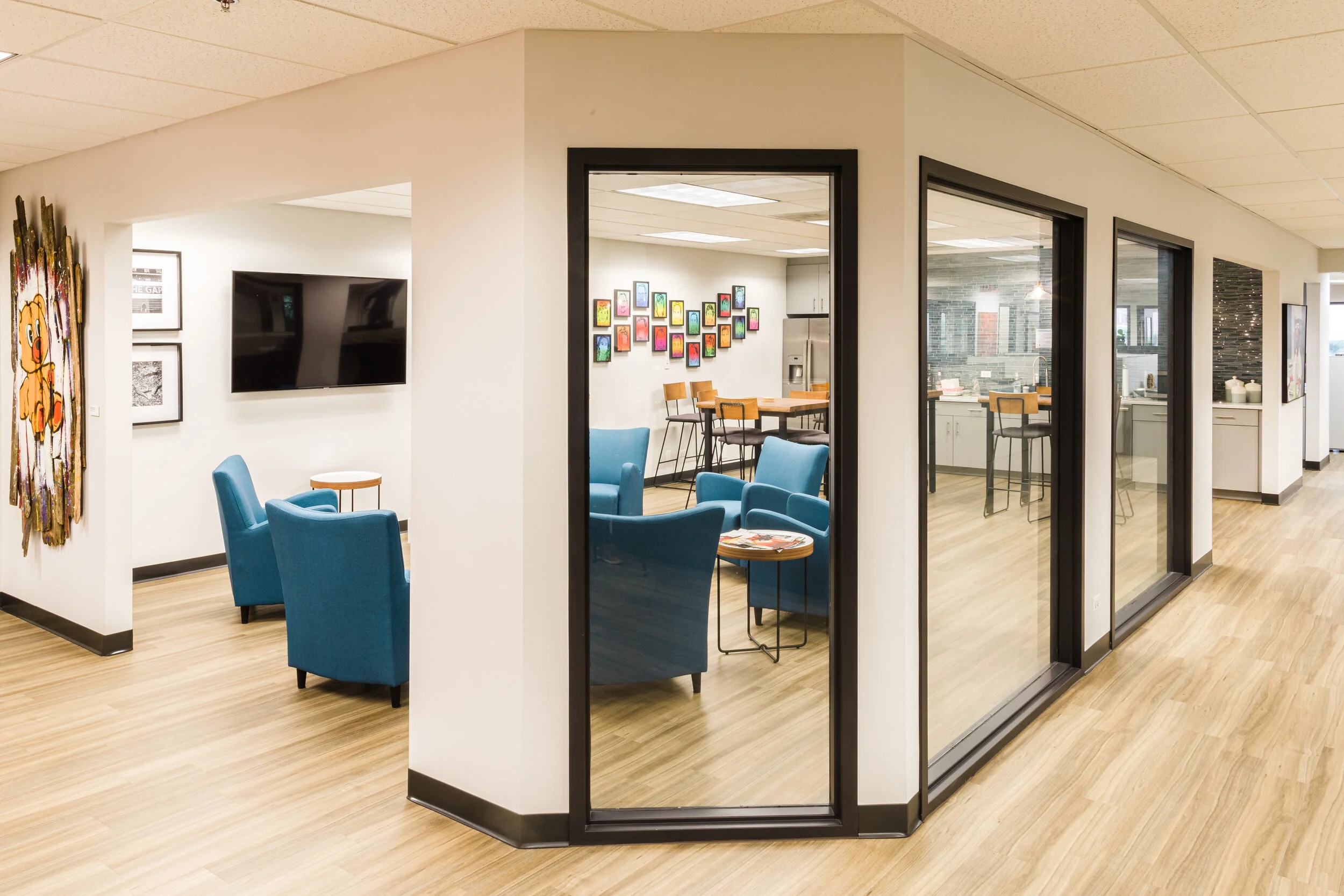 FairHaven_OfficeArea-0050.JPG