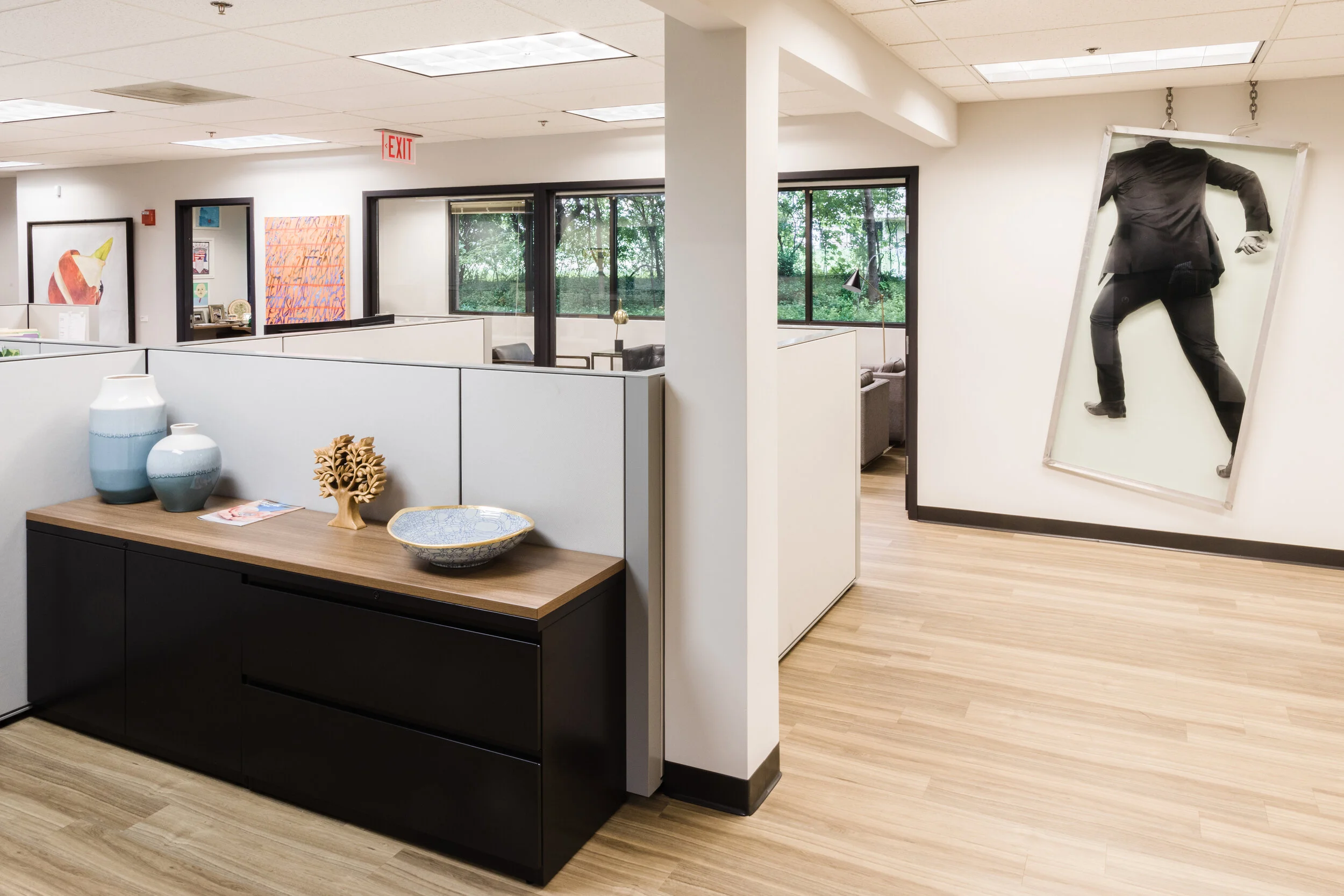 FairHaven_OfficeArea-0052.JPG