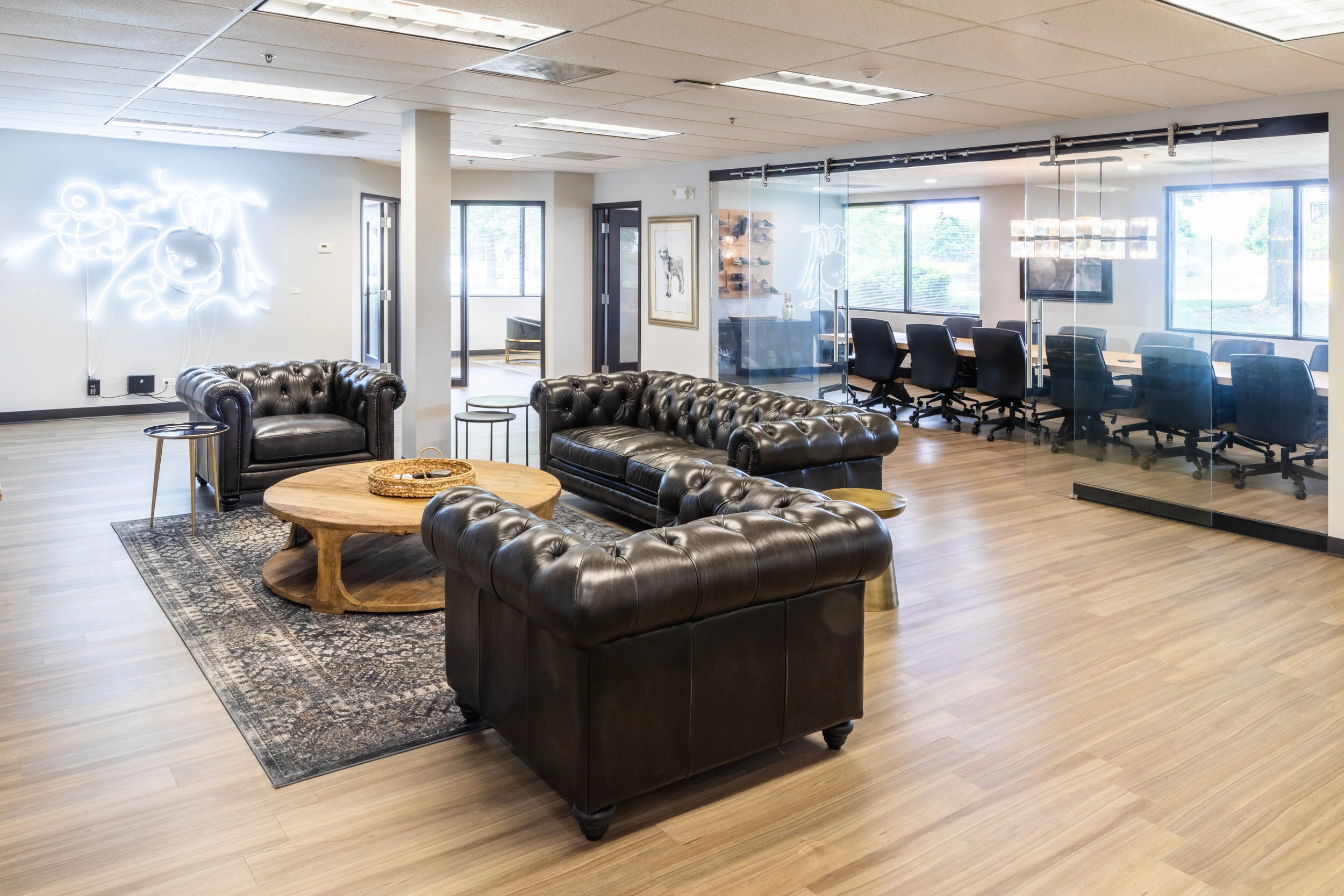 FairHaven_SeatingArea-0037.JPG