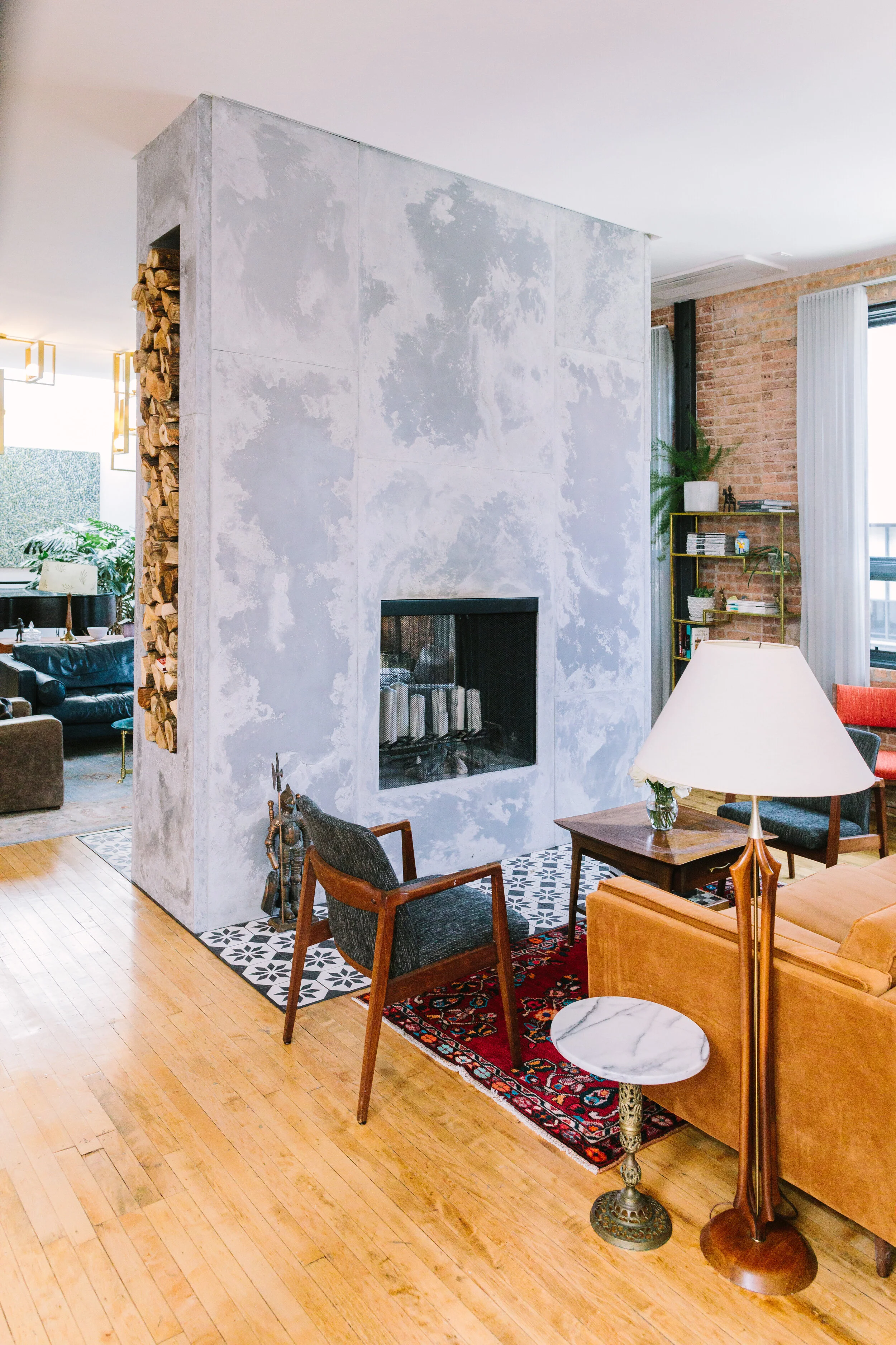 PublishingHouseInteriors-0003.jpg