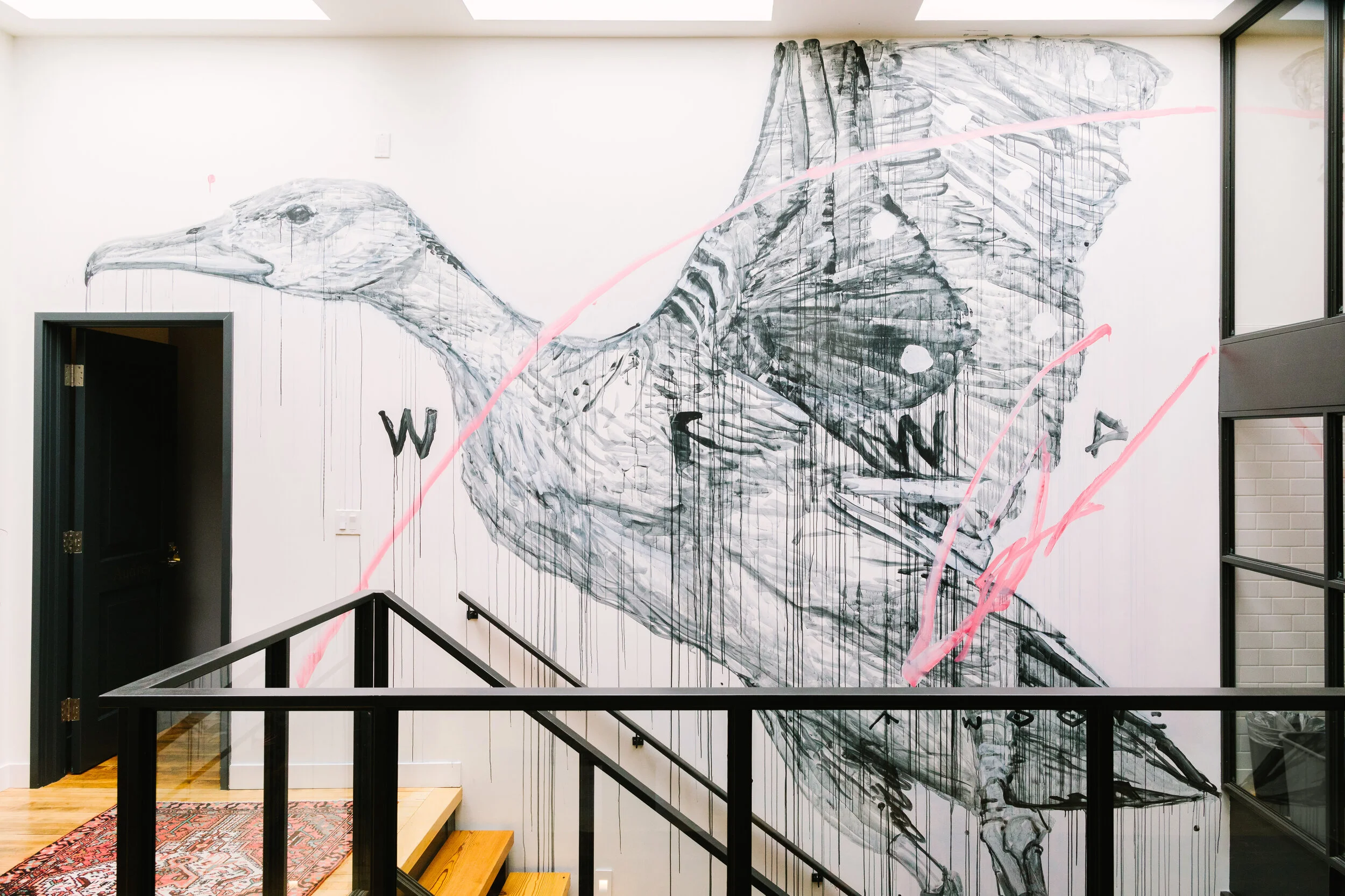 PublishingHouseInteriors-0004.jpg