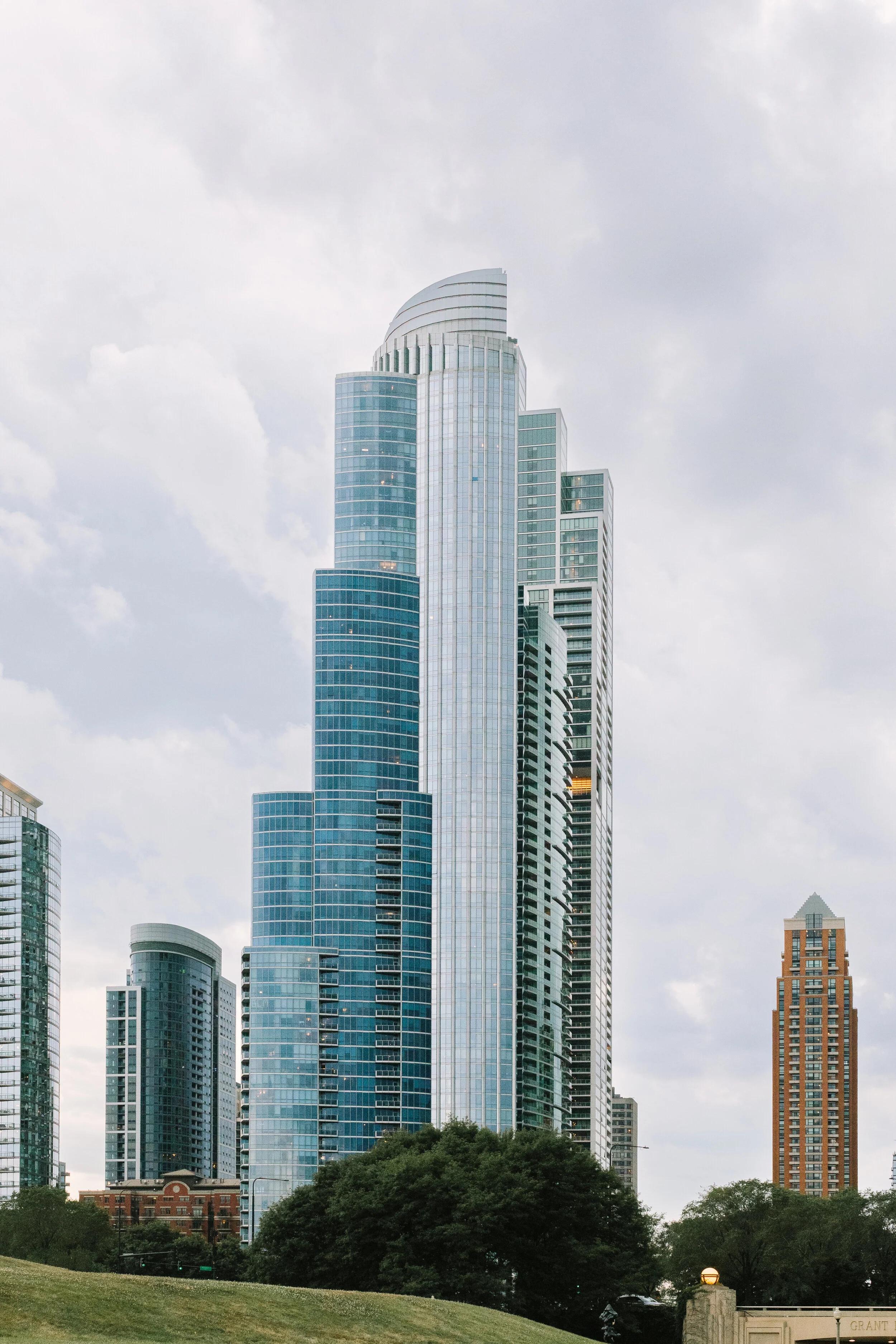 Chicago Architechture-0001.jpg