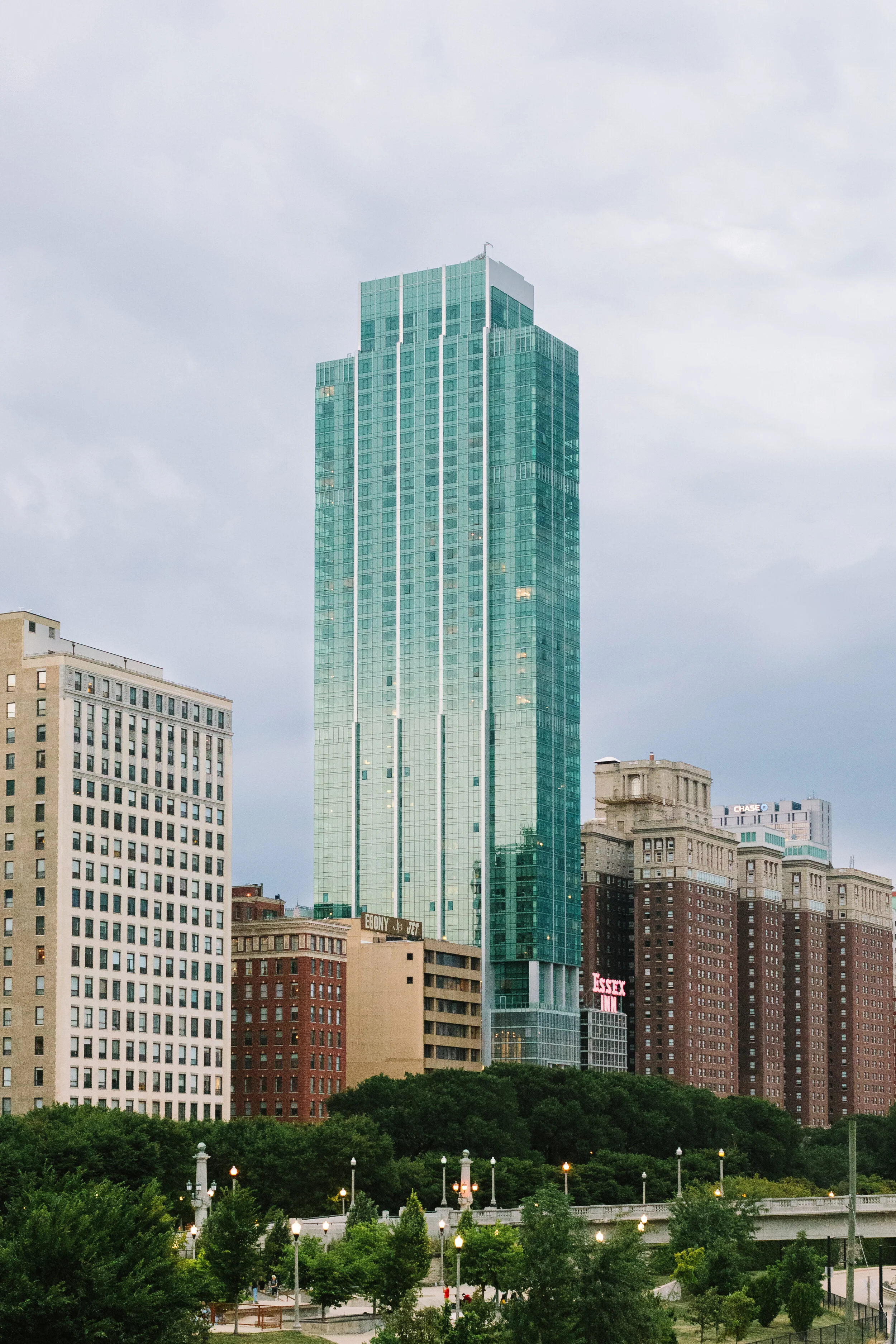 Chicago Architechture-0002.jpg