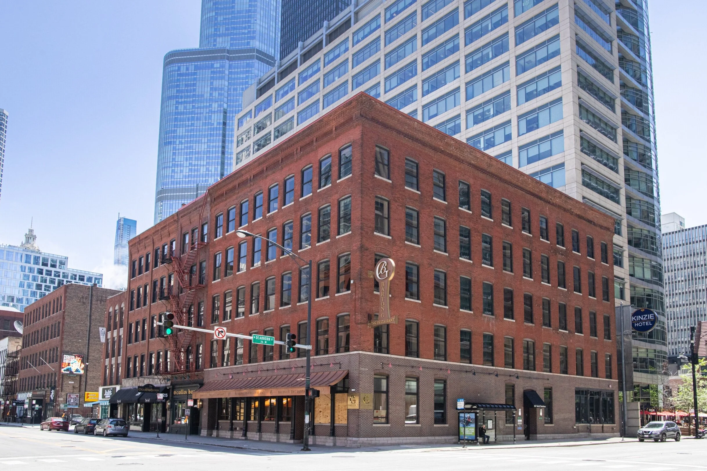 Chicago-5897.jpg