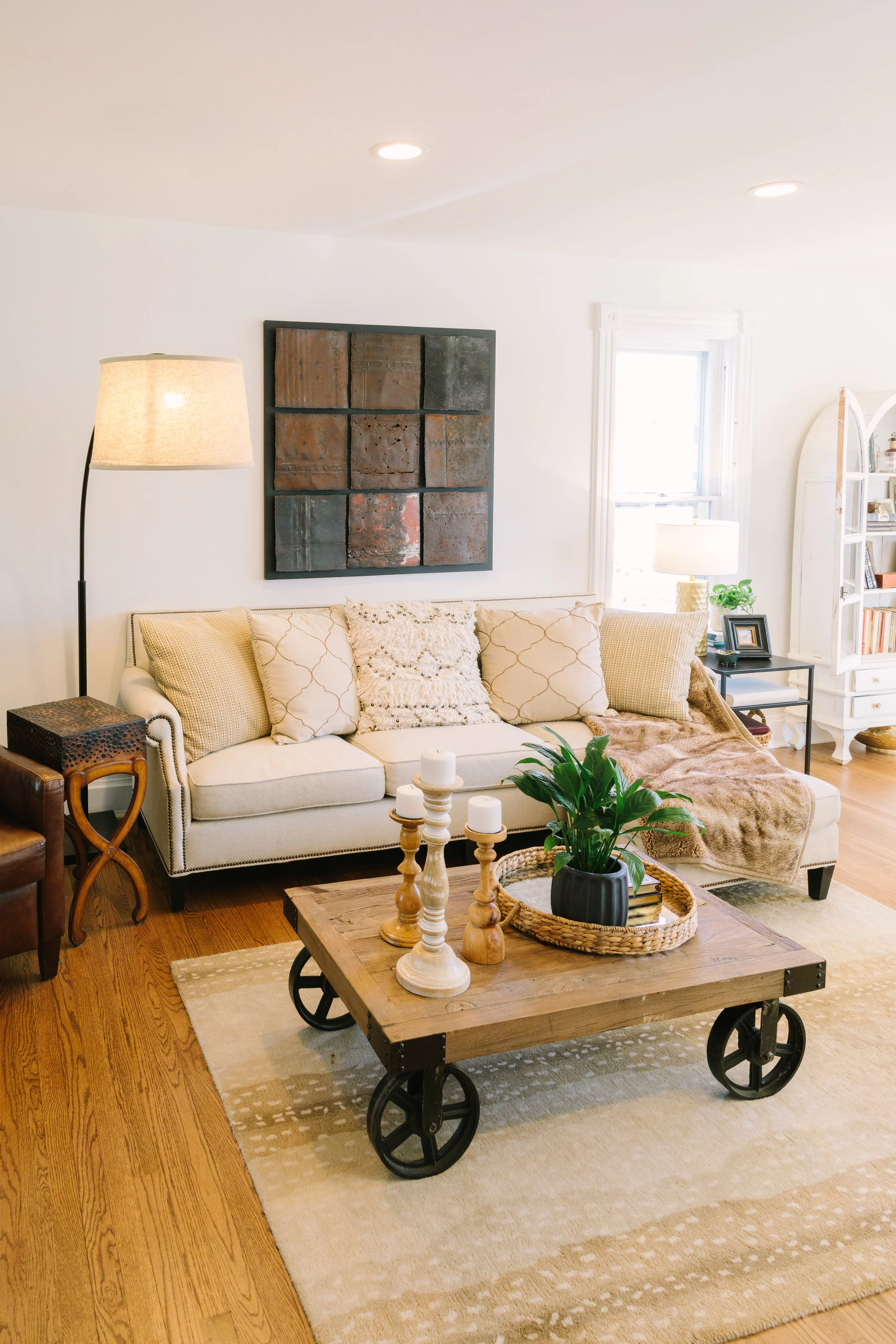 318N2ND_Geneva-0081.jpg
