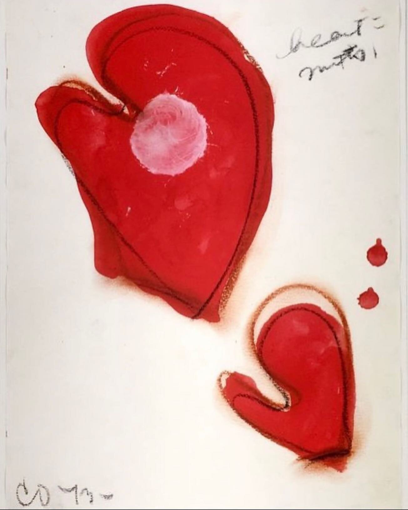 LOVING KINDNESS
(A MEDITATION FOR EXPANDING YOUR HEART CENTER):

Friends, I share with you Metta Bhavana, a Loving Kindness Meditation, designed to increase love, kindness, and compassion for yourself, and toward all beings. It comes from the Buddhis