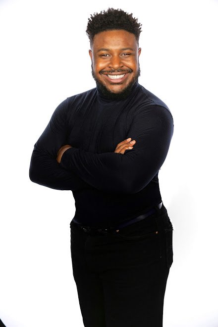 linkedin headshot.jpeg