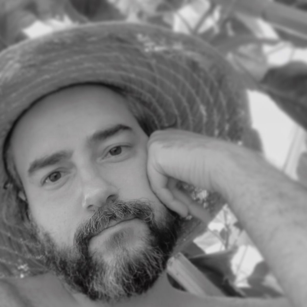 Vojislav Radovanovic CV portrait.jpeg