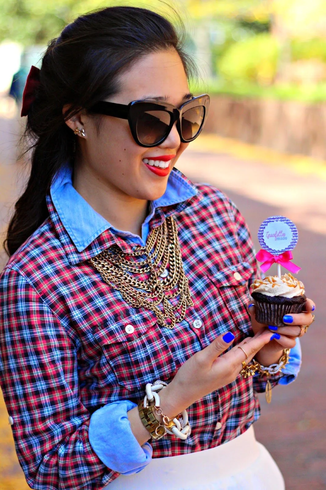 4th Blogiversary.JPG