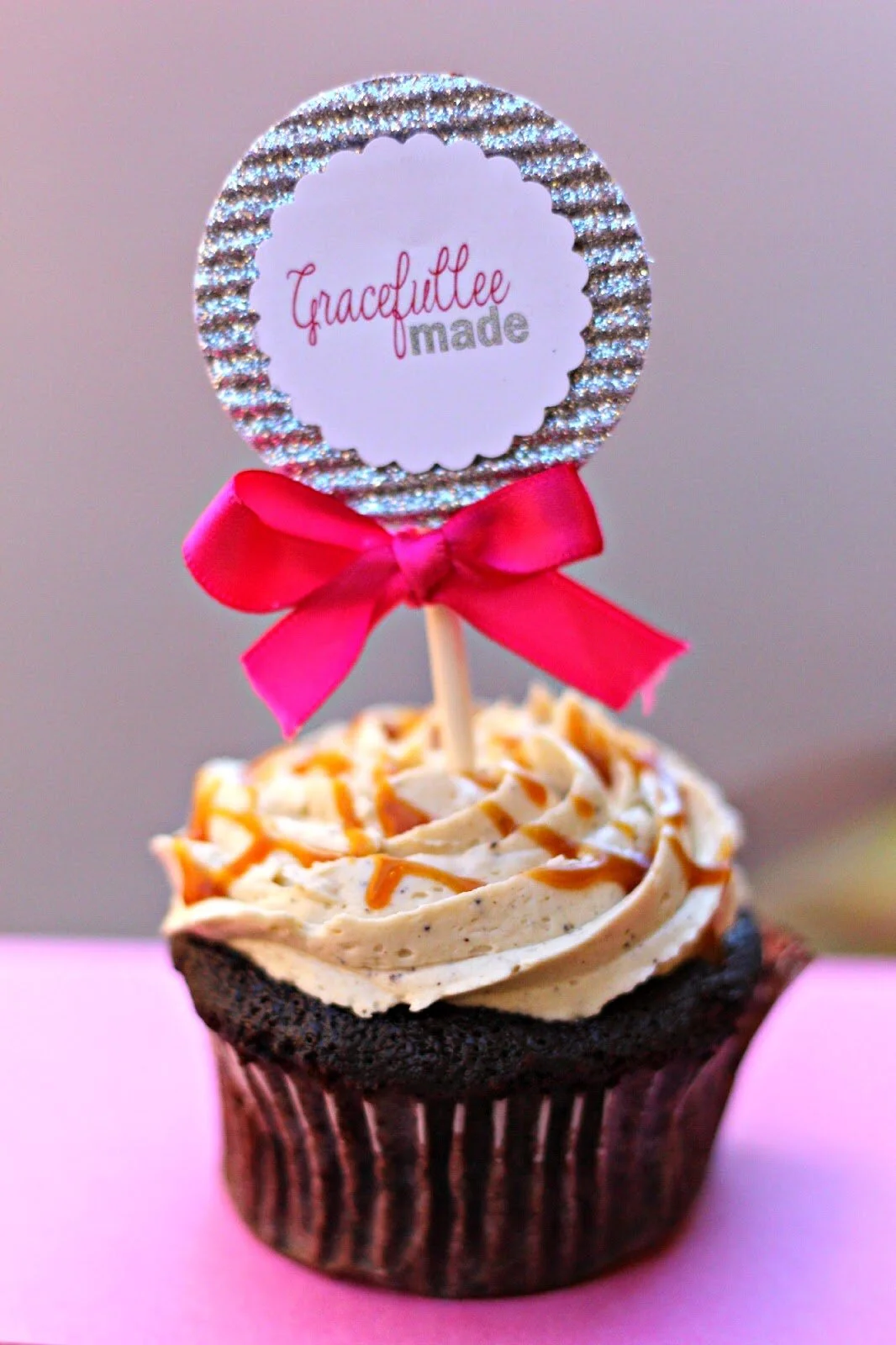 4th blogiversary 2.JPG