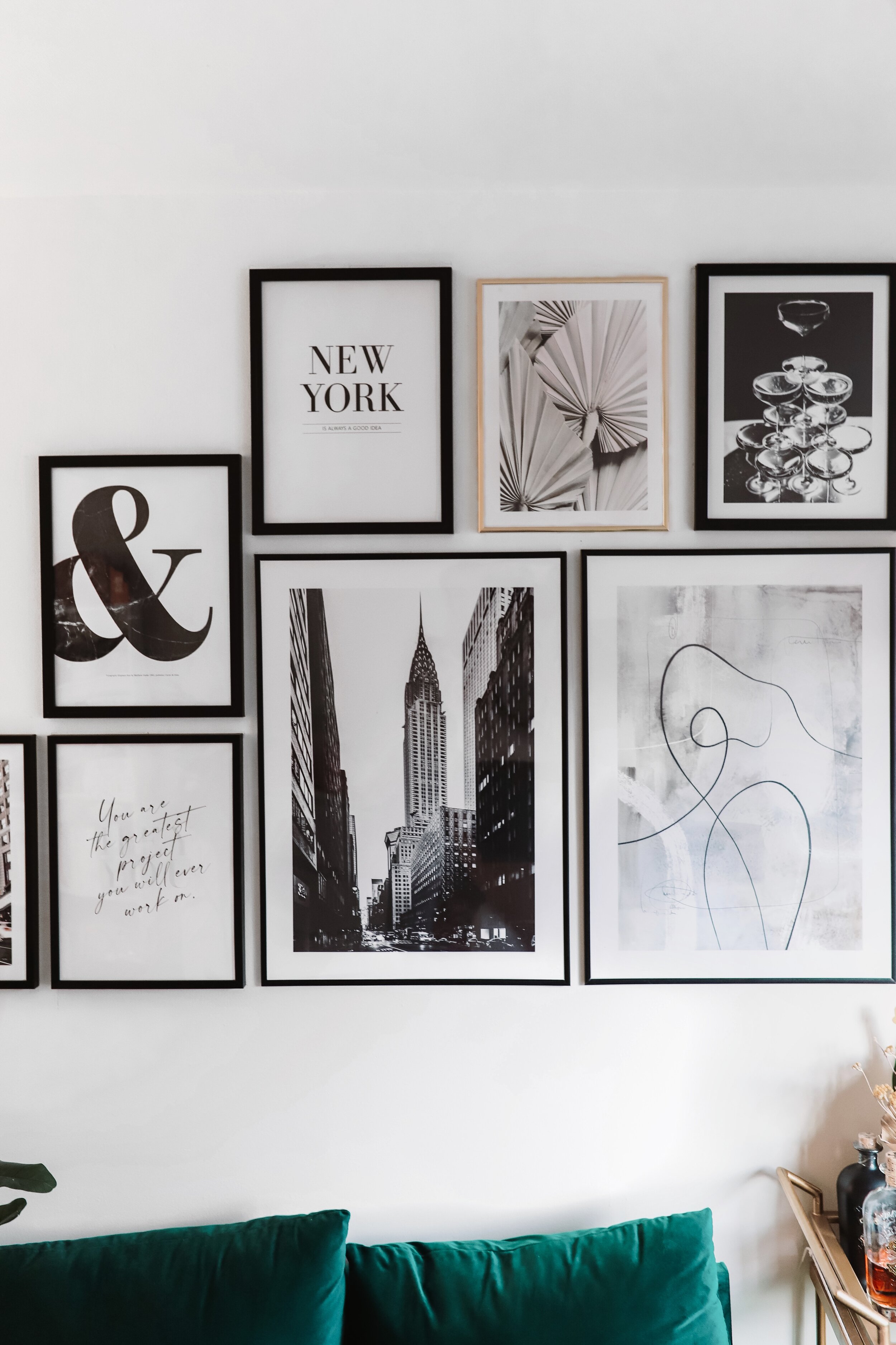 Grace Lee Gallery Wall Blog Post 5.JPG