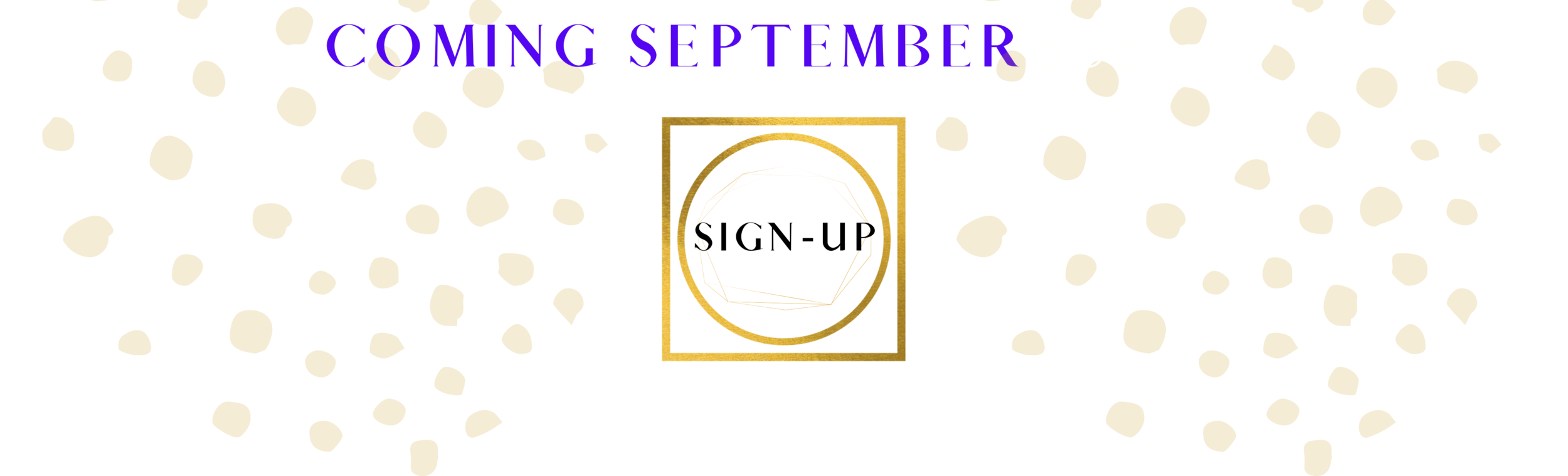 Coming Soon Sign Up.png