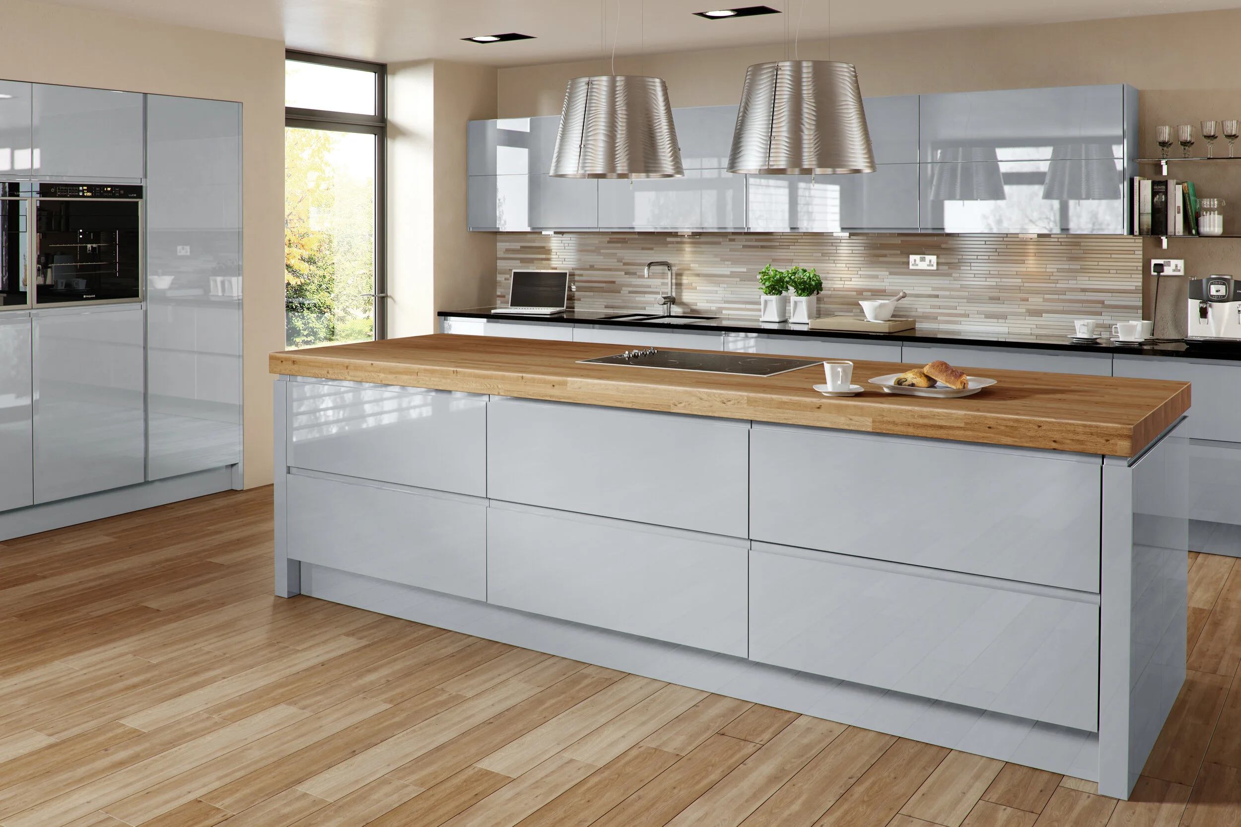 J groove gloss shown in light grey.jpg
