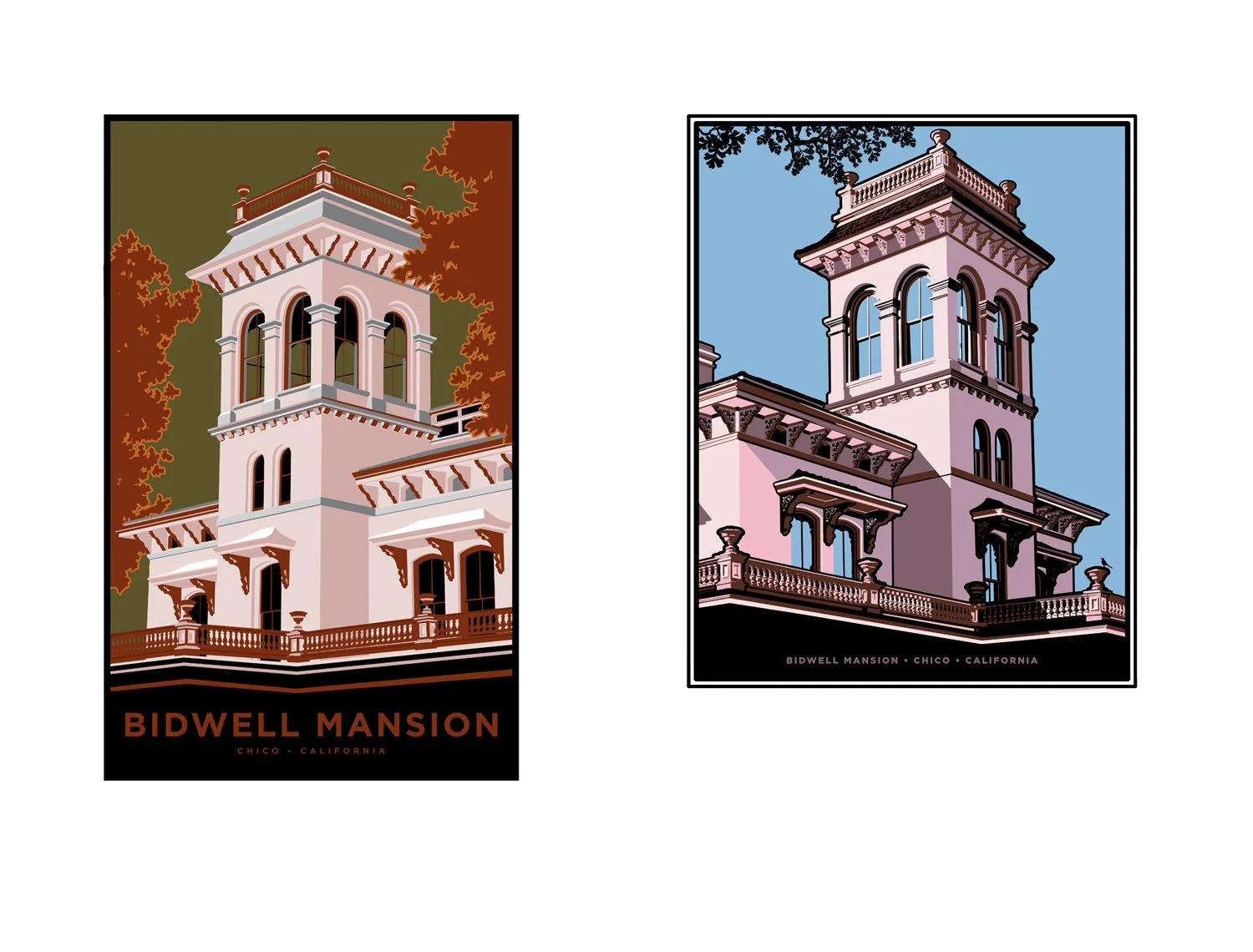 mansion_test_prints.jpg