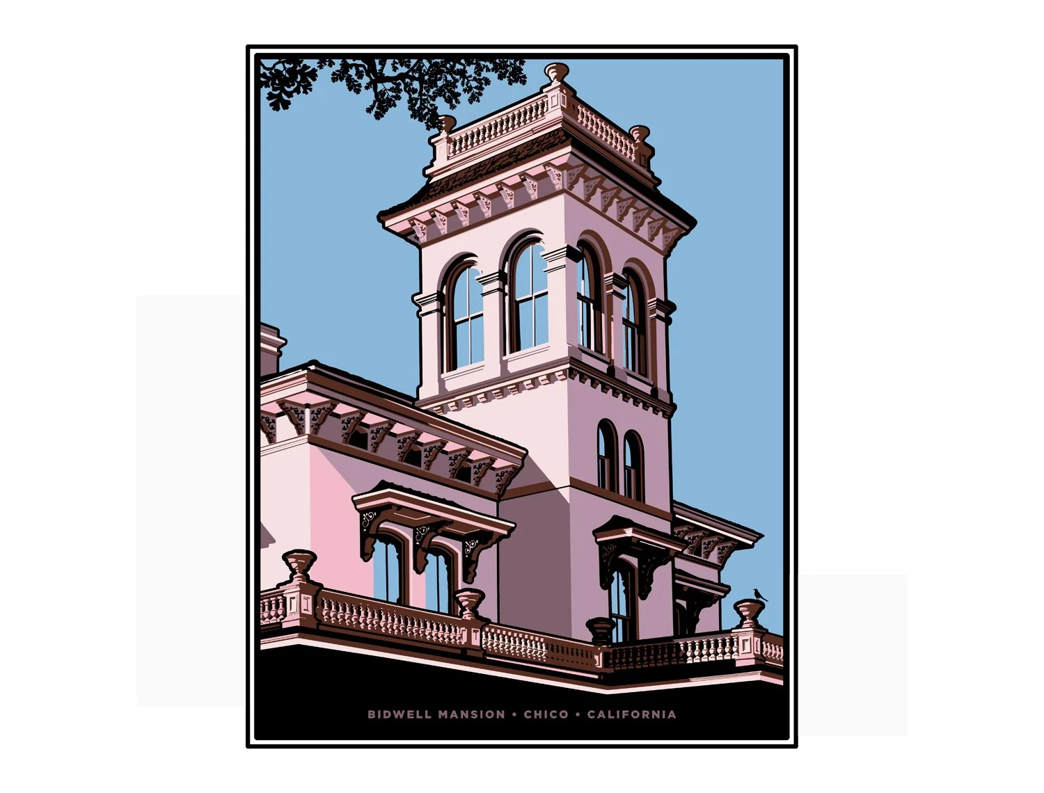 mansion.jpg