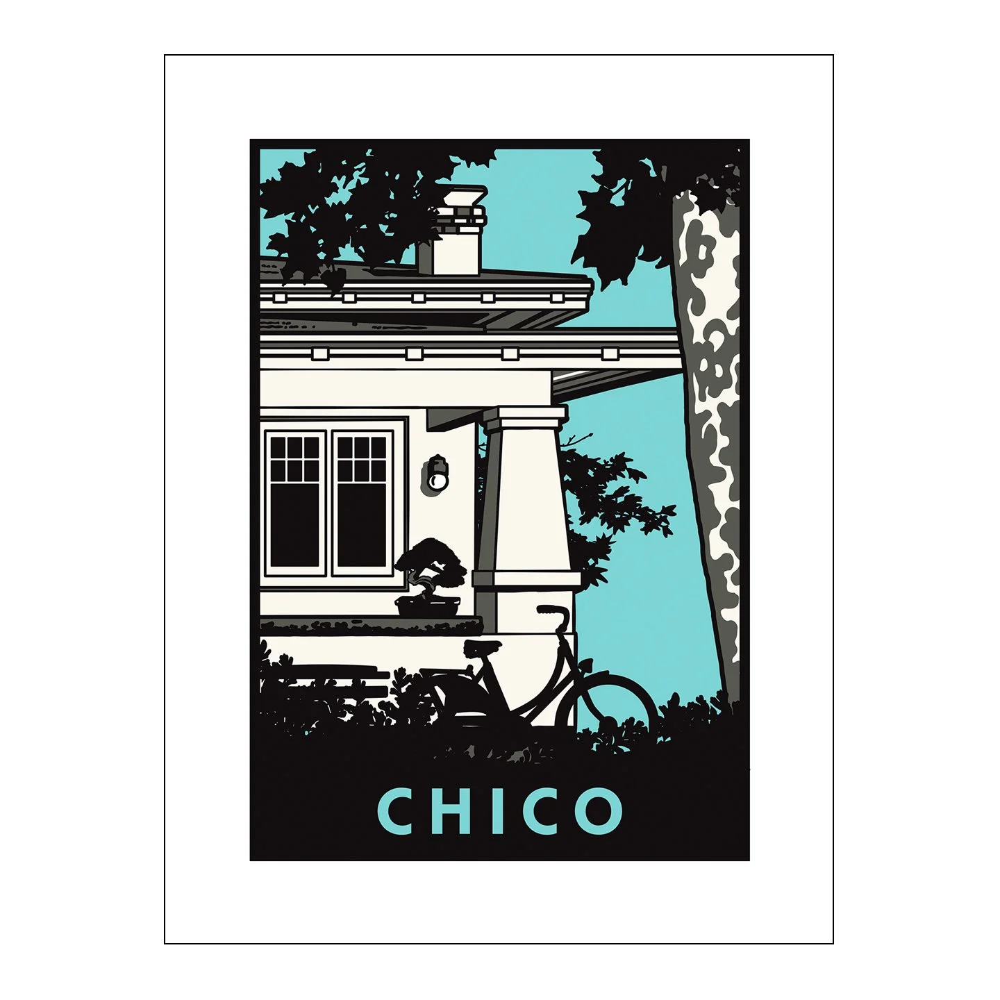 24chico_home.jpg