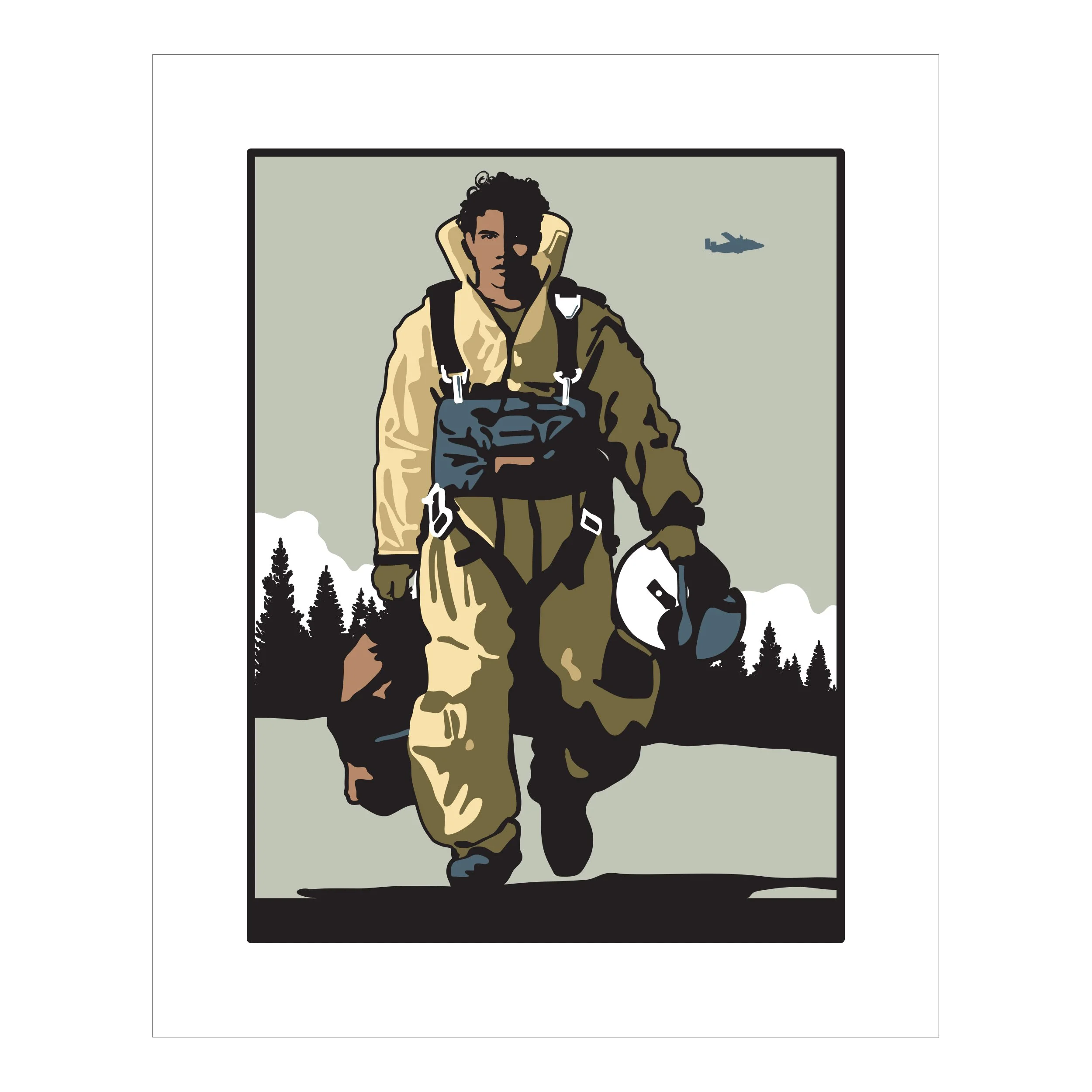 smokejumper.jpg