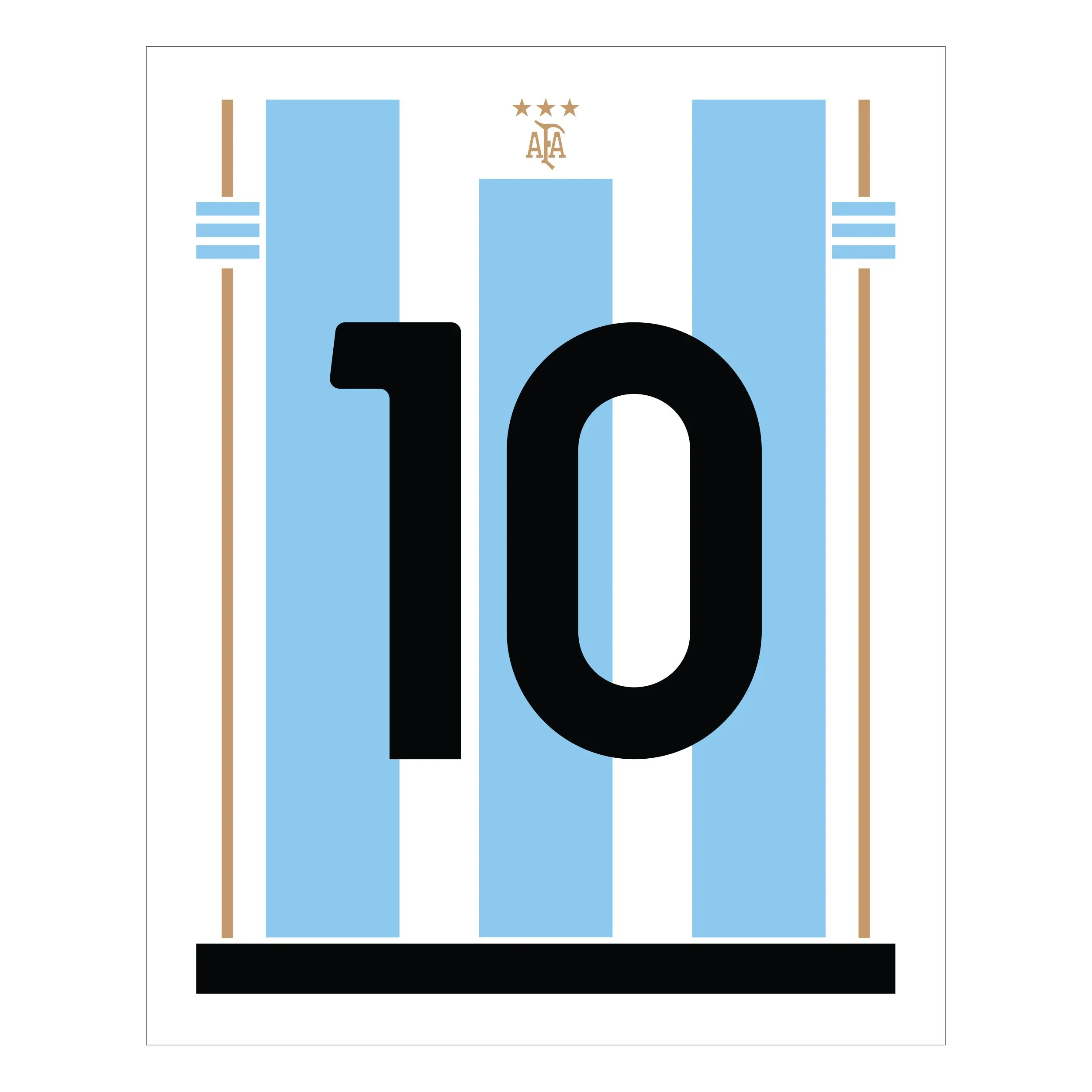 argentina_2026.jpg