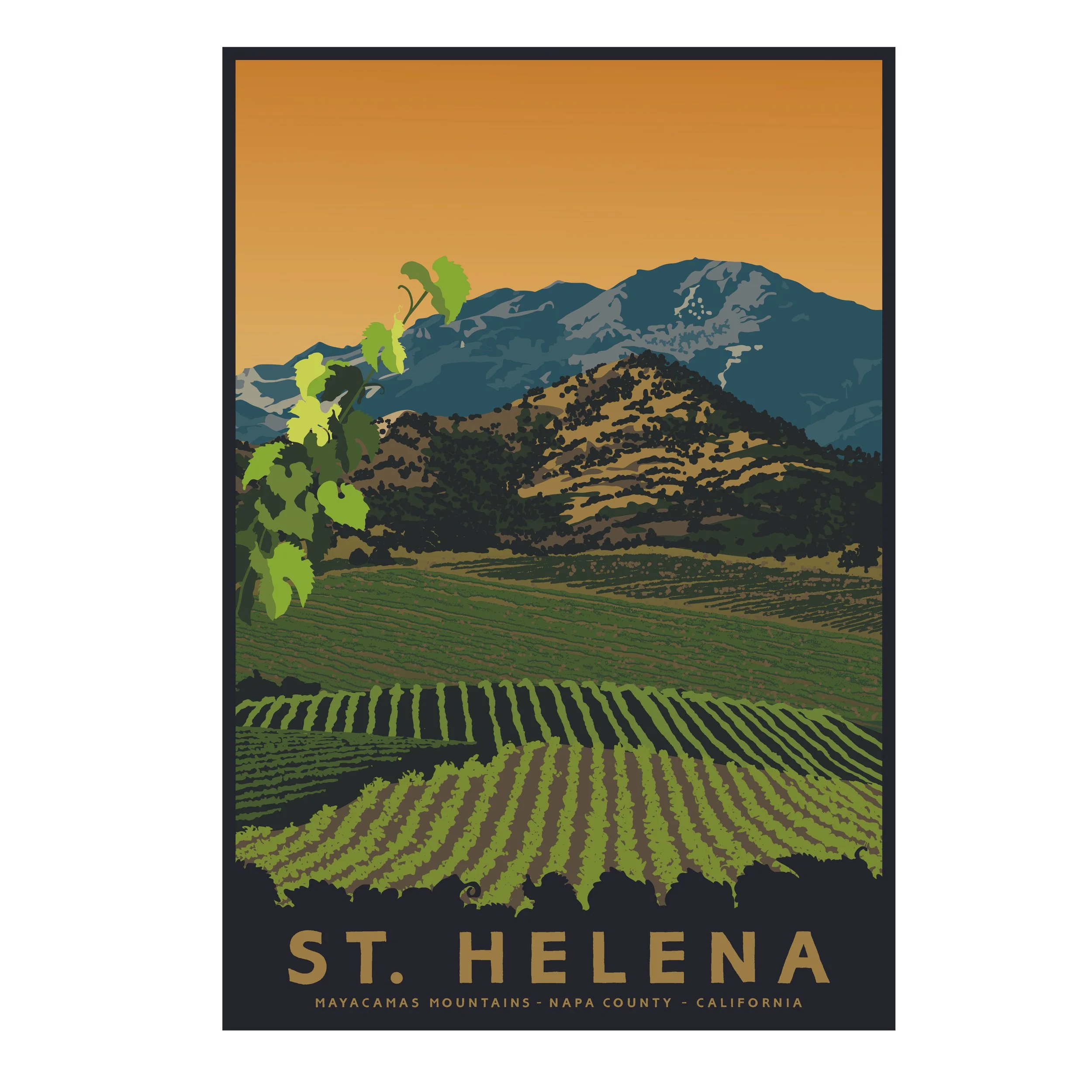 st_helena.jpg
