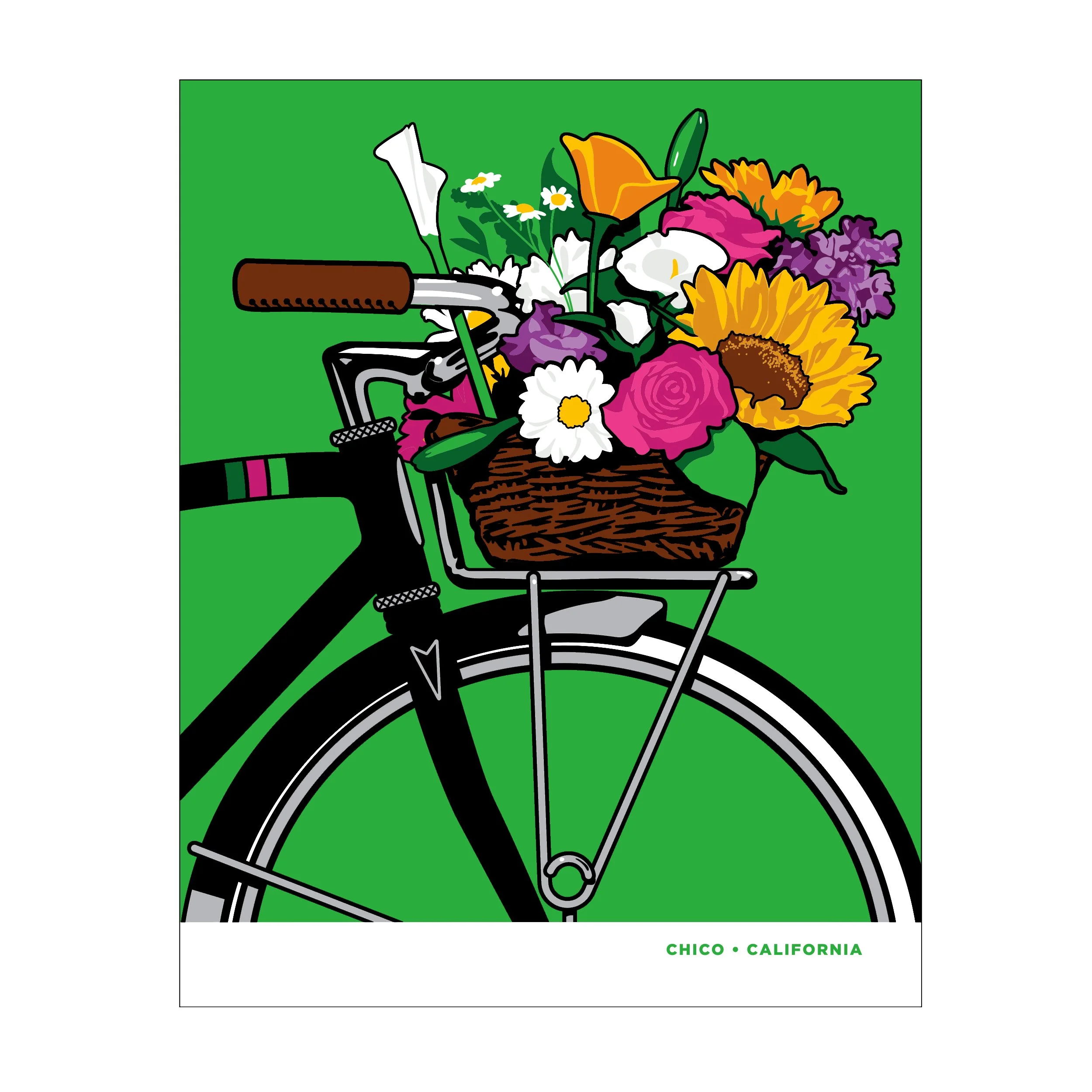 bike_flowers.jpg