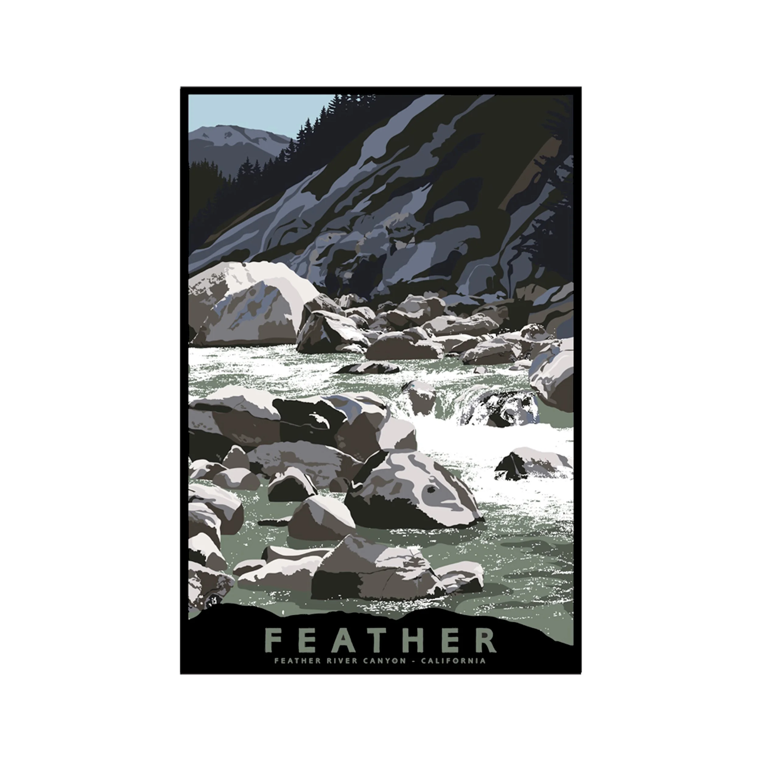 feather.jpg