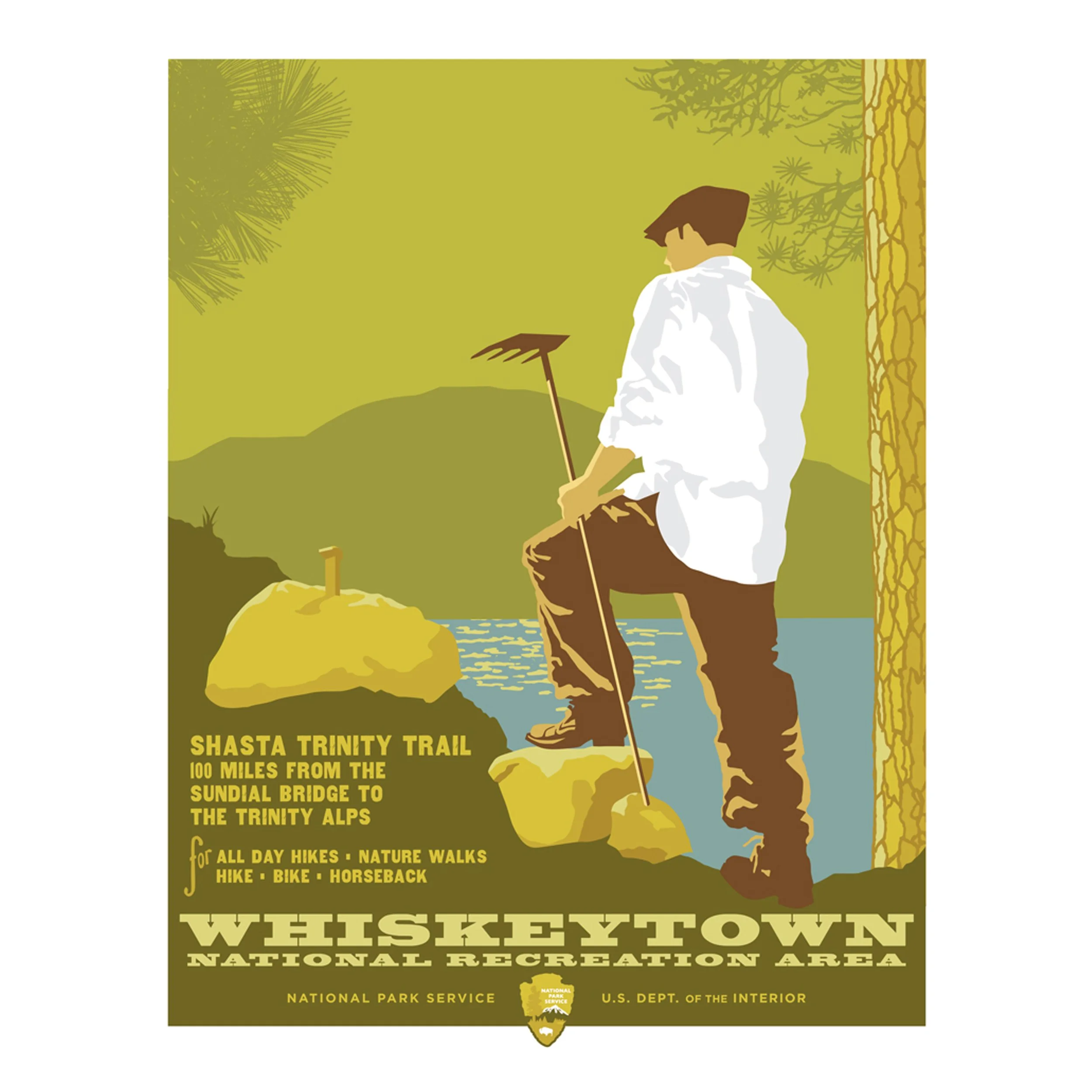 whiskeytown.jpg