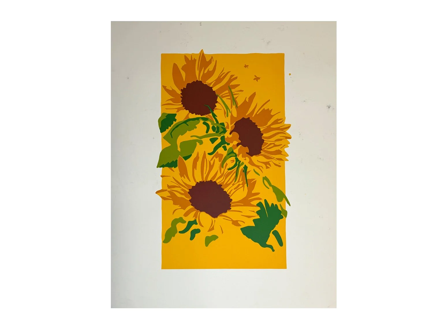 sunflower.jpg