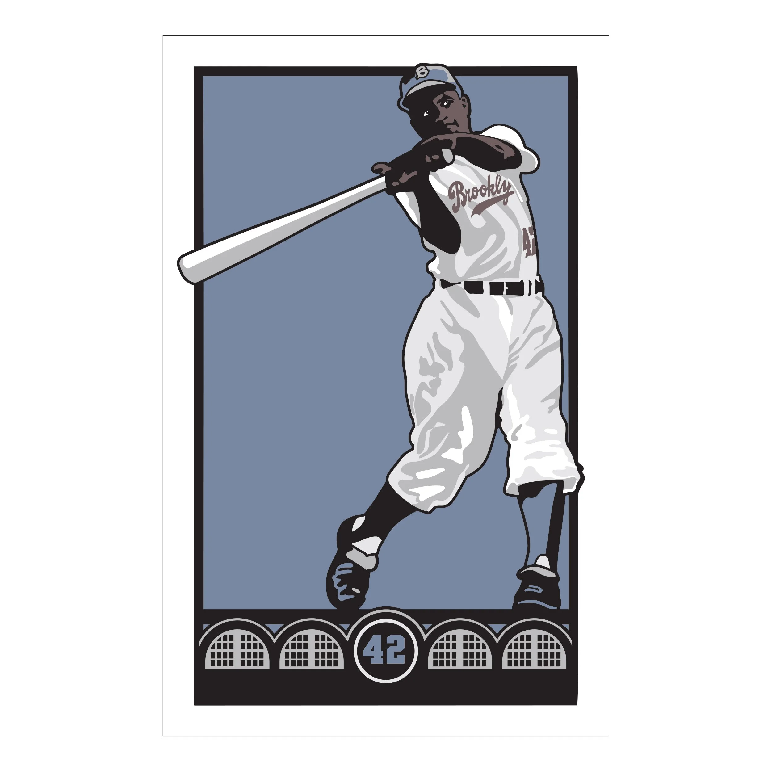 jackie_robinson.jpg