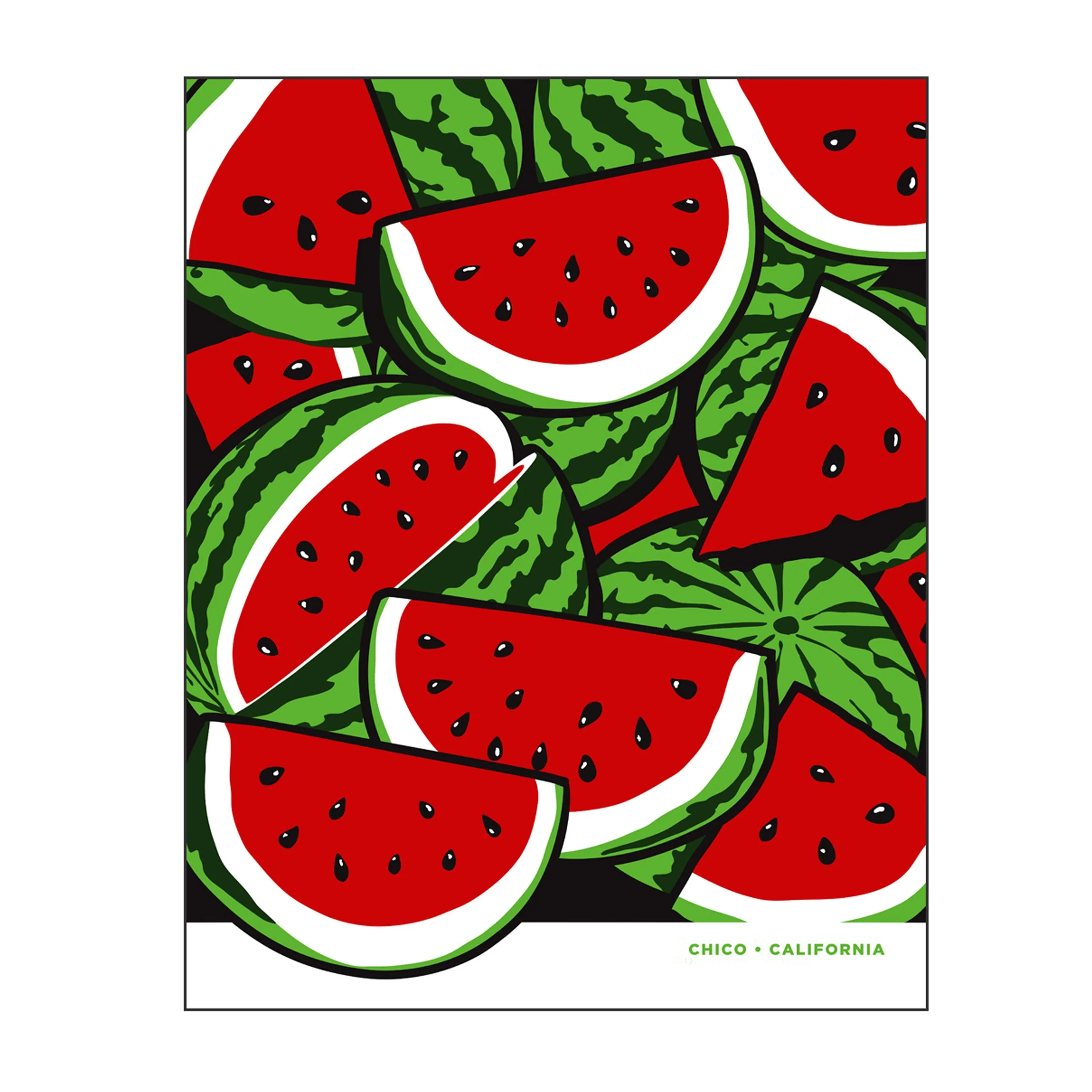 watermelon.jpg