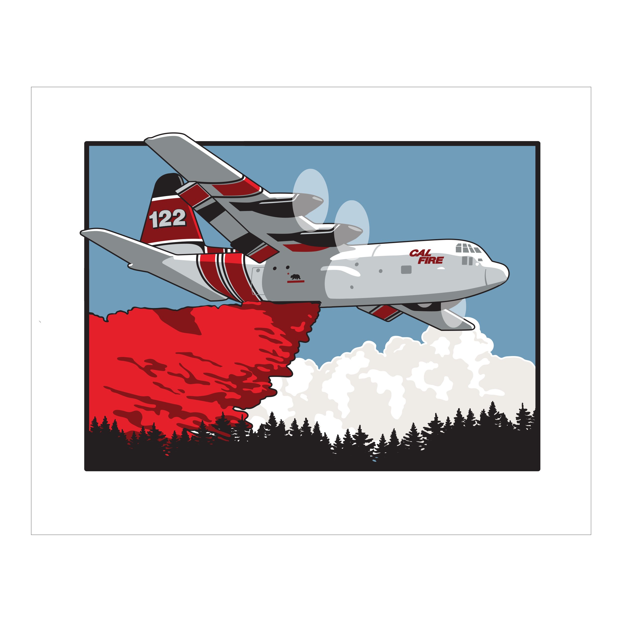 c130.jpg