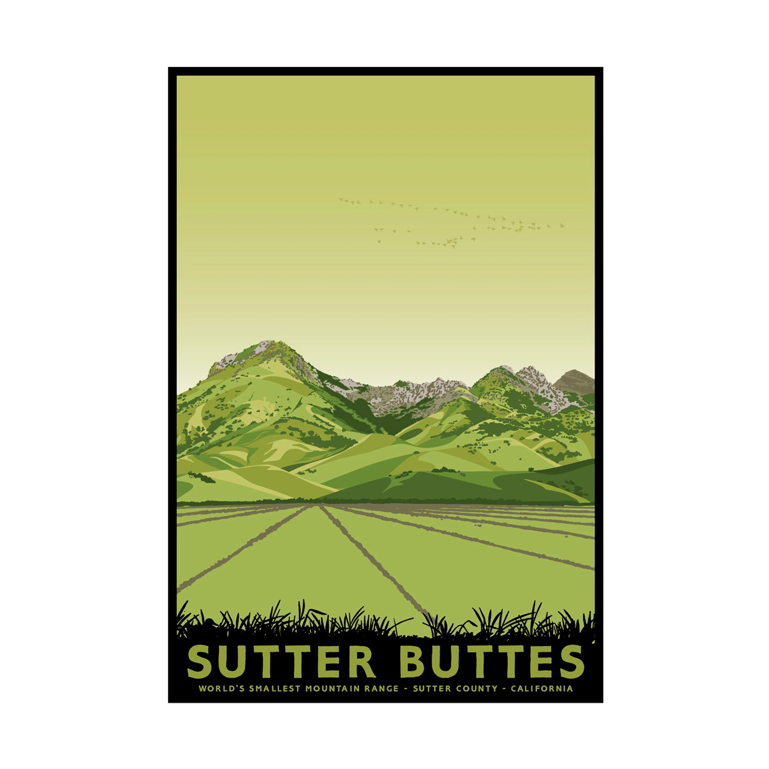 sutter_buttes.jpg