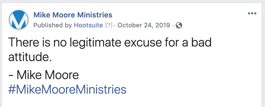 Likes (81) Comments (17) Shares (24) Reach (19.4k+)