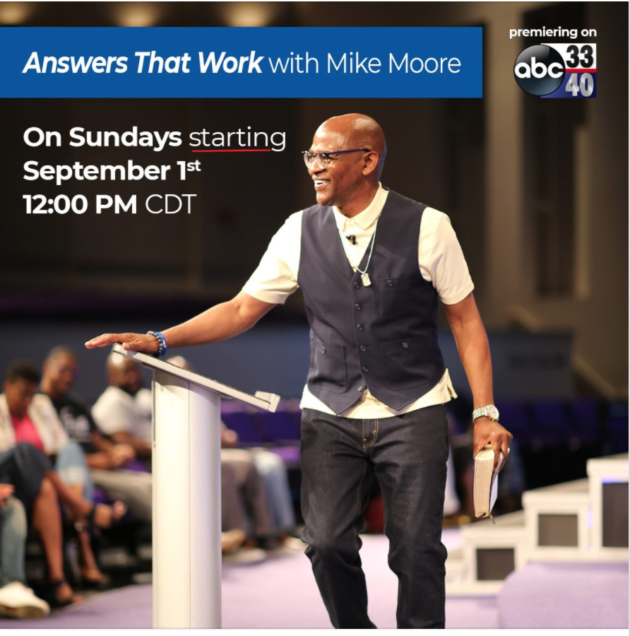 Likes (149) Comments (13) Shares (71) Reach (3.8k+)