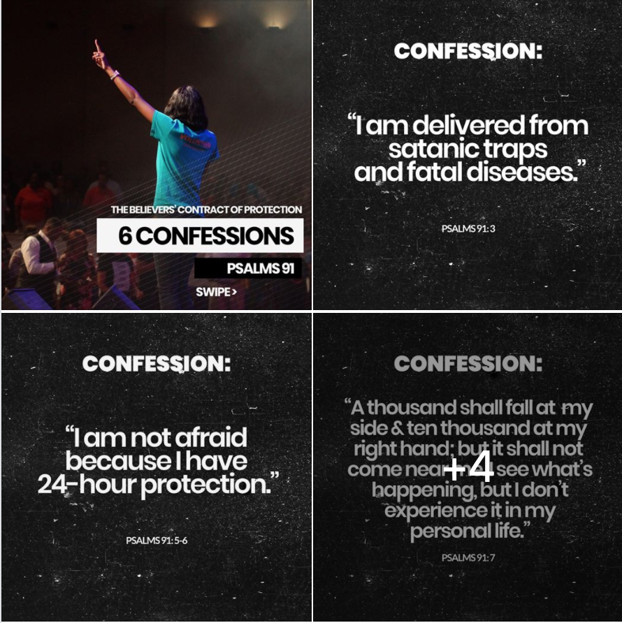 Likes (152) Comments (16) Shares (176) Reach (8.7K+)All organic