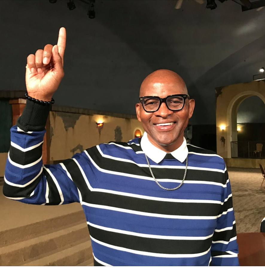 Likes (336) Comments (30) Shares (88) Reach (7.7.K+)All organic